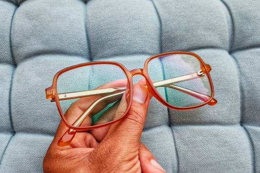 Anti Blue Light Glasses | Computer Glasses | Screen Glasses | Blue light blockers | Blue Light Blocking Glasses | Anti Blue Light Glasses in Egypt |The Best Anti Blue Light Glasses in Egypt | High Quality Computer Glasses in Egypt | شراء نظارة اونلاين فى مصر | نظارة نظر | نظارة قراءة | نظارة حماية | نظارة حفظ نظر | نظارات طبية للرجال | نظارات طبية | نظارات نظر| نظارات طبية اونلاين | عروض نظارات طبية | نظارات كمبيوتر | نظارات مضادة للضوء الازرق | نظارات كمبيوتر فى مصر | نظارات مضادة للضوء الازرق فى مصر