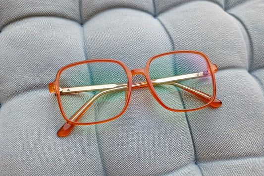 Anti Blue Light Glasses | Computer Glasses | Screen Glasses | Blue light blockers | Blue Light Blocking Glasses | Anti Blue Light Glasses in Egypt |The Best Anti Blue Light Glasses in Egypt | High Quality Computer Glasses in Egypt | شراء نظارة اونلاين فى مصر | نظارة نظر | نظارة قراءة | نظارة حماية | نظارة حفظ نظر | نظارات طبية للرجال | نظارات طبية | نظارات نظر| نظارات طبية اونلاين | عروض نظارات طبية | نظارات كمبيوتر | نظارات مضادة للضوء الازرق | نظارات كمبيوتر فى مصر | نظارات مضادة للضوء الازرق فى مصر