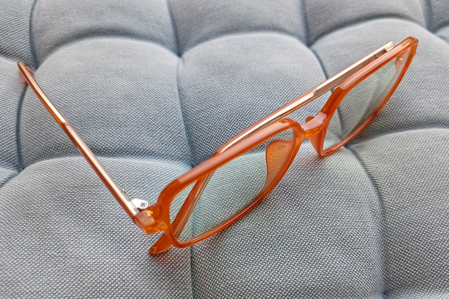 Anti Blue Light Glasses | Computer Glasses | Screen Glasses | Blue light blockers | Blue Light Blocking Glasses | Anti Blue Light Glasses in Egypt |The Best Anti Blue Light Glasses in Egypt | High Quality Computer Glasses in Egypt | شراء نظارة اونلاين فى مصر | نظارة نظر | نظارة قراءة | نظارة حماية | نظارة حفظ نظر | نظارات طبية للرجال | نظارات طبية | نظارات نظر| نظارات طبية اونلاين | عروض نظارات طبية | نظارات كمبيوتر | نظارات مضادة للضوء الازرق | نظارات كمبيوتر فى مصر | نظارات مضادة للضوء الازرق فى مصر