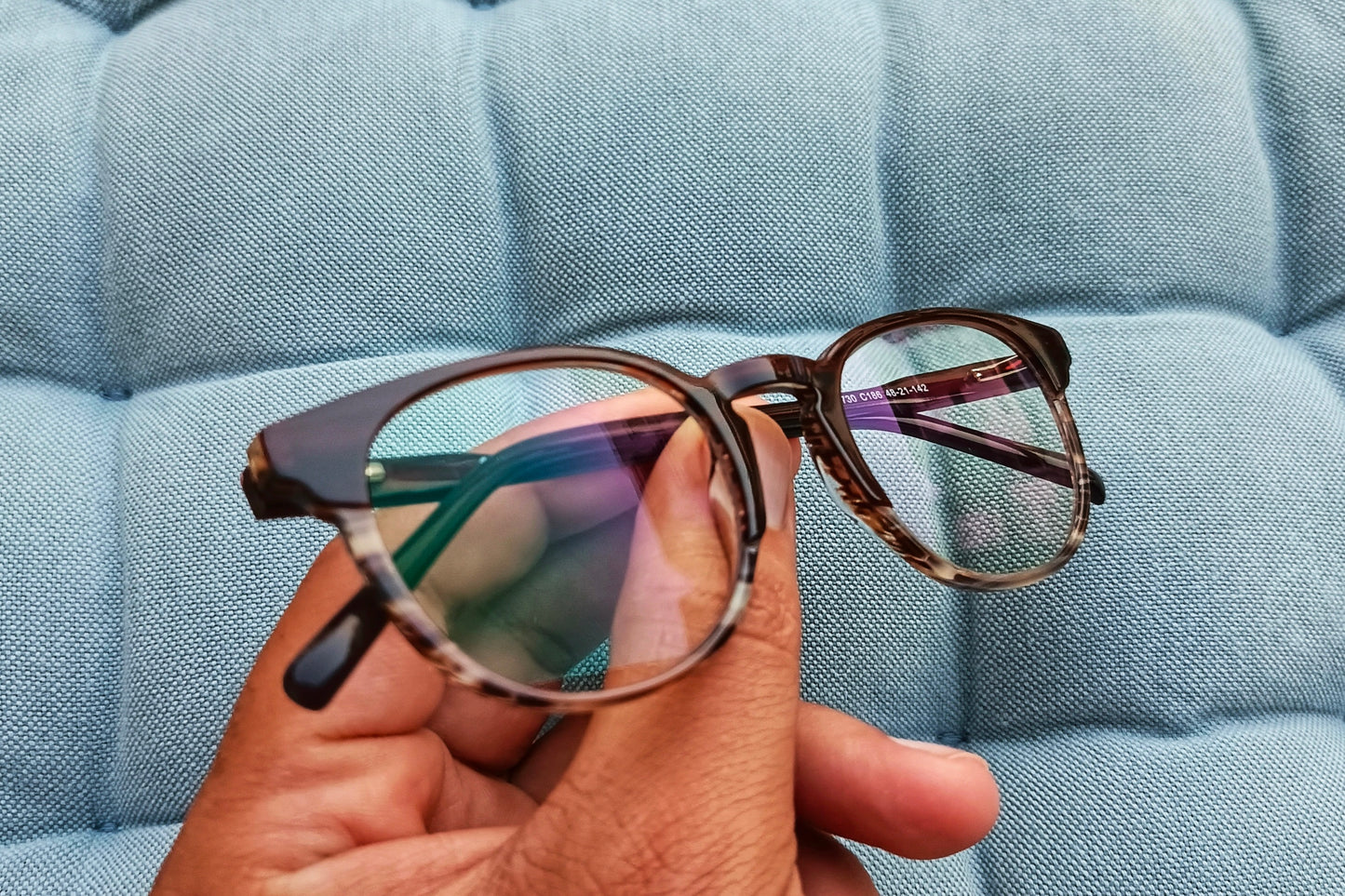 Anti Blue Light Glasses | Computer Glasses | Screen Glasses | Blue light blockers | Blue Light Blocking Glasses | Anti Blue Light Glasses in Egypt |The Best Anti Blue Light Glasses in Egypt | High Quality Computer Glasses in Egypt | شراء نظارة اونلاين فى مصر | نظارة نظر | نظارة قراءة | نظارة حماية | نظارة حفظ نظر | نظارات طبية للرجال | نظارات طبية | نظارات نظر| نظارات طبية اونلاين | عروض نظارات طبية | نظارات كمبيوتر | نظارات مضادة للضوء الازرق | نظارات كمبيوتر فى مصر | نظارات مضادة للضوء الازرق فى مصر