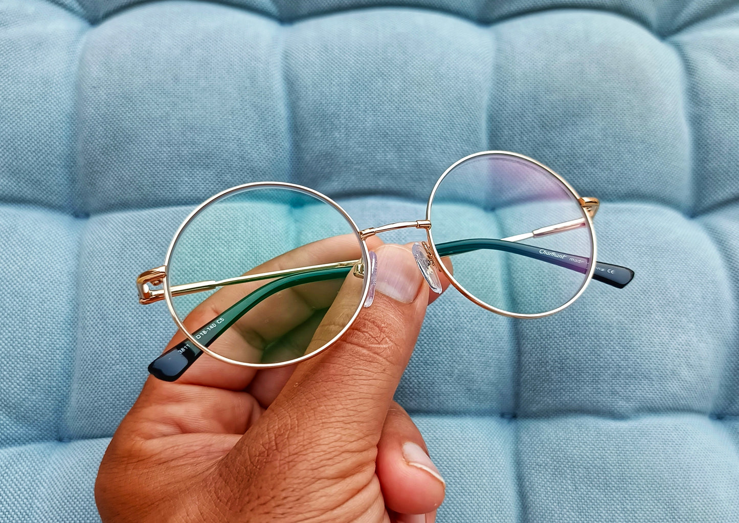 Anti Blue Light Glasses | Computer Glasses | Screen Glasses | Blue light blockers | Blue Light Blocking Glasses | Anti Blue Light Glasses in Egypt |The Best Anti Blue Light Glasses in Egypt | High Quality Computer Glasses in Egypt | شراء نظارة اونلاين فى مصر | نظارة نظر | نظارة قراءة | نظارة حماية | نظارة حفظ نظر | نظارات طبية للرجال | نظارات طبية | نظارات نظر| نظارات طبية اونلاين | عروض نظارات طبية | نظارات كمبيوتر | نظارات مضادة للضوء الازرق | نظارات كمبيوتر فى مصر | نظارات مضادة للضوء الازرق فى مصر