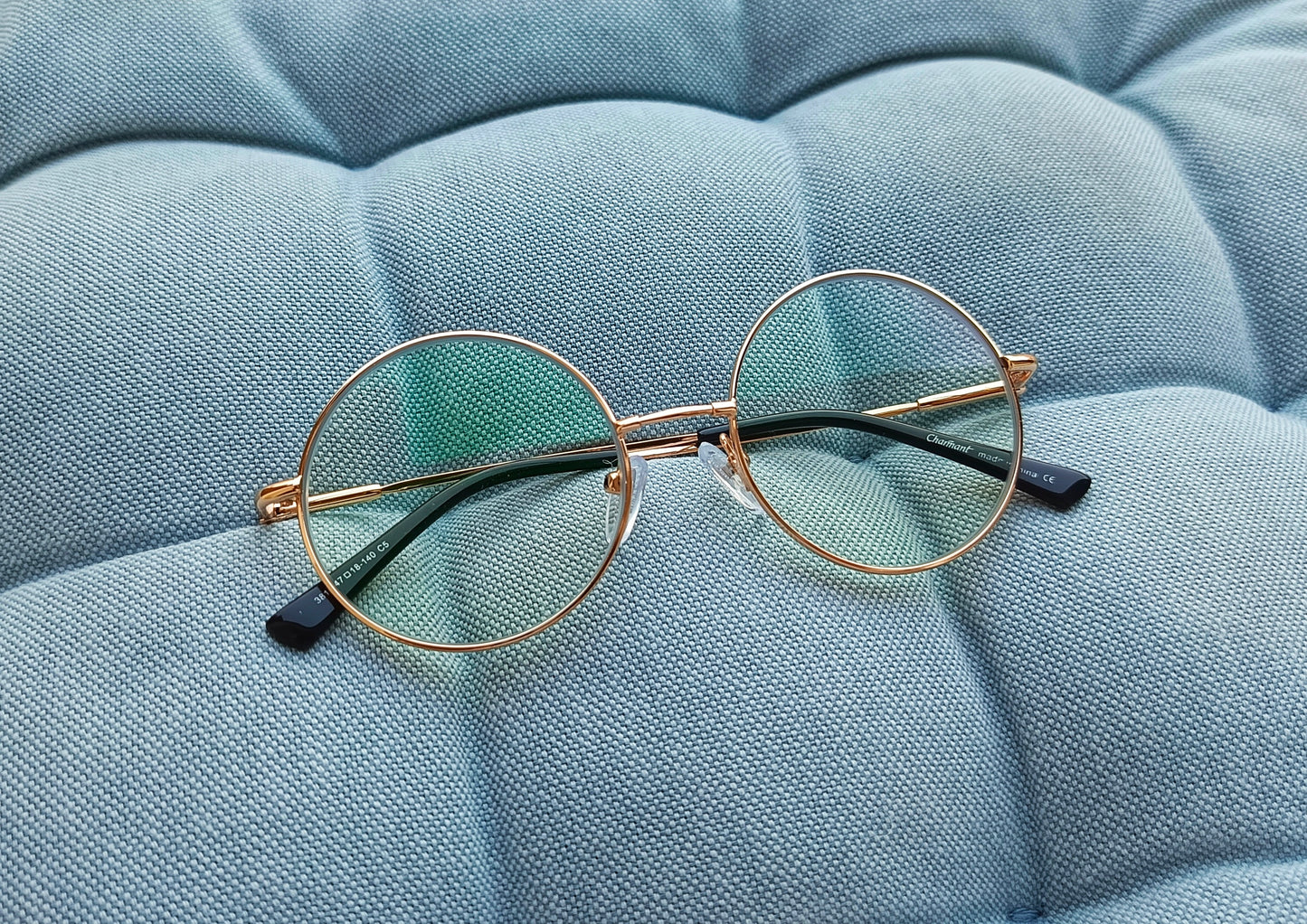 Anti Blue Light Glasses | Computer Glasses | Screen Glasses | Blue light blockers | Blue Light Blocking Glasses | Anti Blue Light Glasses in Egypt |The Best Anti Blue Light Glasses in Egypt | High Quality Computer Glasses in Egypt | شراء نظارة اونلاين فى مصر | نظارة نظر | نظارة قراءة | نظارة حماية | نظارة حفظ نظر | نظارات طبية للرجال | نظارات طبية | نظارات نظر| نظارات طبية اونلاين | عروض نظارات طبية | نظارات كمبيوتر | نظارات مضادة للضوء الازرق | نظارات كمبيوتر فى مصر | نظارات مضادة للضوء الازرق فى مصر