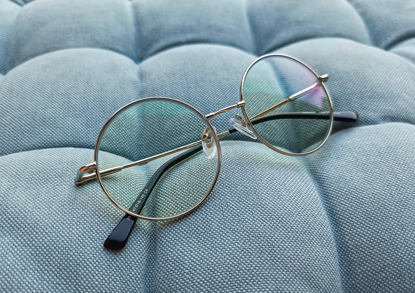 Anti Blue Light Glasses | Computer Glasses | Screen Glasses | Blue light blockers | Blue Light Blocking Glasses | Anti Blue Light Glasses in Egypt |The Best Anti Blue Light Glasses in Egypt | High Quality Computer Glasses in Egypt | شراء نظارة اونلاين فى مصر | نظارة نظر | نظارة قراءة | نظارة حماية | نظارة حفظ نظر | نظارات طبية للرجال | نظارات طبية | نظارات نظر| نظارات طبية اونلاين | عروض نظارات طبية | نظارات كمبيوتر | نظارات مضادة للضوء الازرق | نظارات كمبيوتر فى مصر | نظارات مضادة للضوء الازرق فى مصر