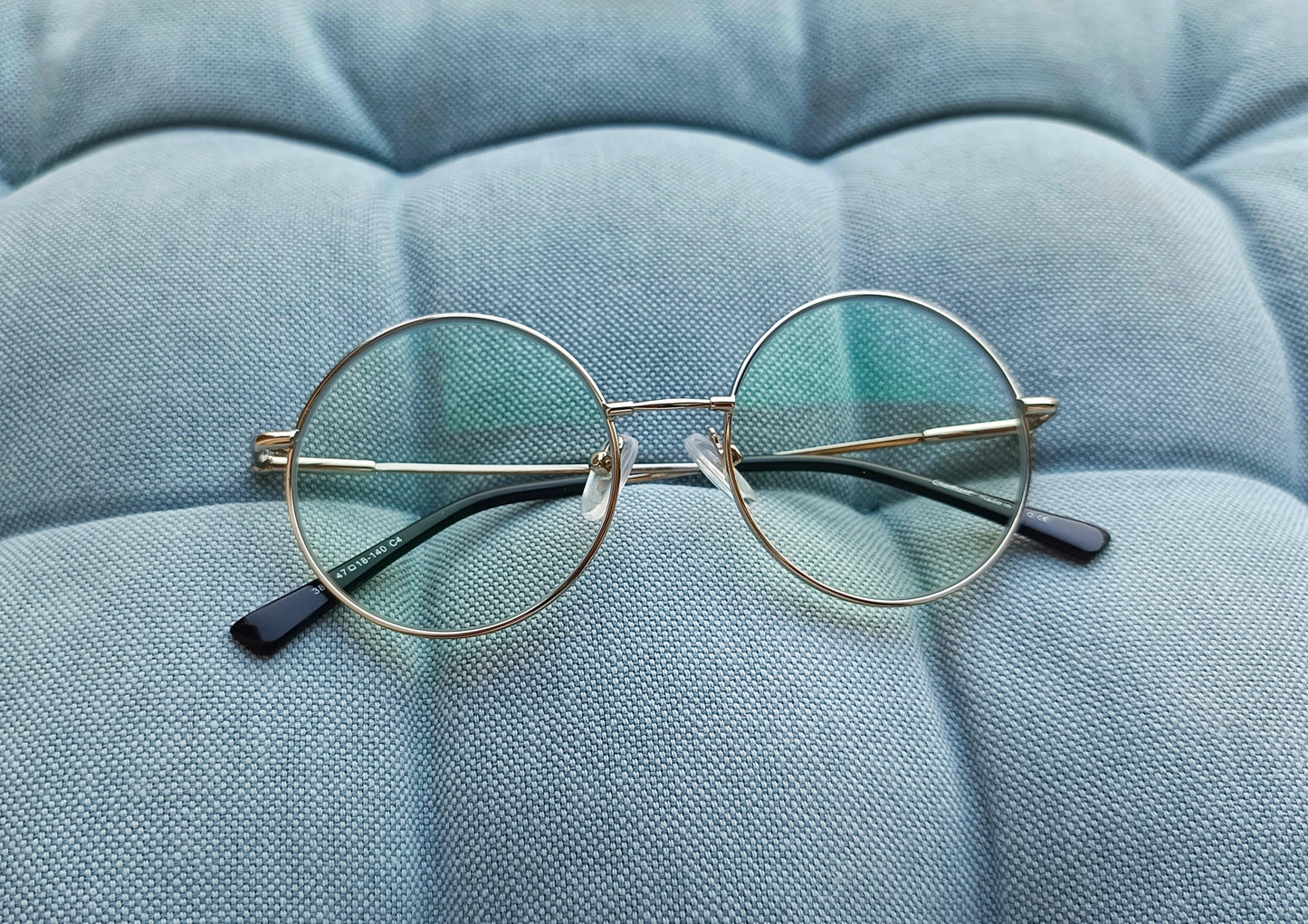 Anti Blue Light Glasses | Computer Glasses | Screen Glasses | Blue light blockers | Blue Light Blocking Glasses | Anti Blue Light Glasses in Egypt |The Best Anti Blue Light Glasses in Egypt | High Quality Computer Glasses in Egypt | شراء نظارة اونلاين فى مصر | نظارة نظر | نظارة قراءة | نظارة حماية | نظارة حفظ نظر | نظارات طبية للرجال | نظارات طبية | نظارات نظر| نظارات طبية اونلاين | عروض نظارات طبية | نظارات كمبيوتر | نظارات مضادة للضوء الازرق | نظارات كمبيوتر فى مصر | نظارات مضادة للضوء الازرق فى مصر