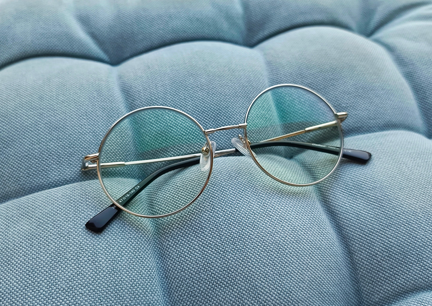 Anti Blue Light Glasses | Computer Glasses | Screen Glasses | Blue light blockers | Blue Light Blocking Glasses | Anti Blue Light Glasses in Egypt |The Best Anti Blue Light Glasses in Egypt | High Quality Computer Glasses in Egypt | شراء نظارة اونلاين فى مصر | نظارة نظر | نظارة قراءة | نظارة حماية | نظارة حفظ نظر | نظارات طبية للرجال | نظارات طبية | نظارات نظر| نظارات طبية اونلاين | عروض نظارات طبية | نظارات كمبيوتر | نظارات مضادة للضوء الازرق | نظارات كمبيوتر فى مصر | نظارات مضادة للضوء الازرق فى مصر