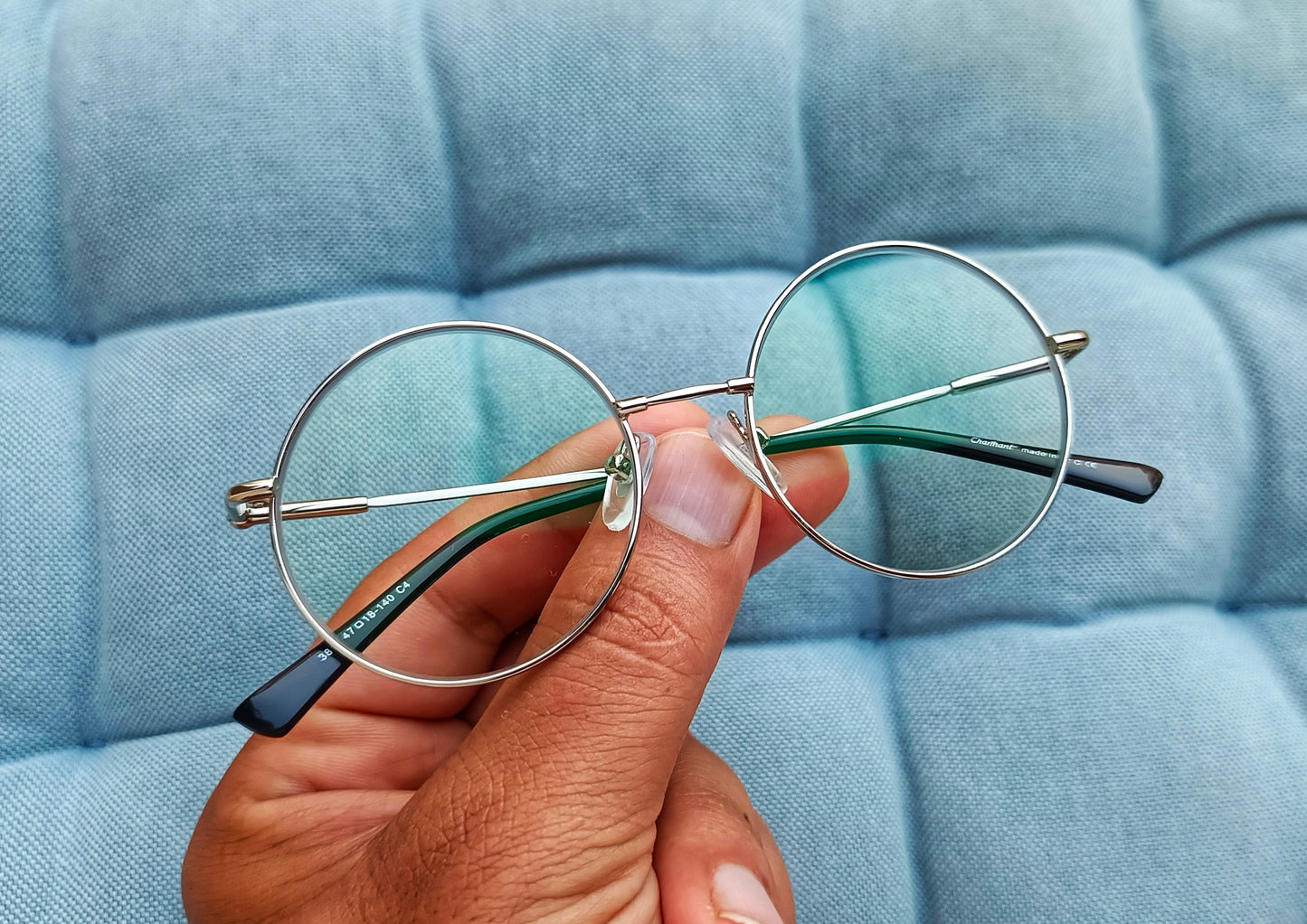 Anti Blue Light Glasses | Computer Glasses | Screen Glasses | Blue light blockers | Blue Light Blocking Glasses | Anti Blue Light Glasses in Egypt |The Best Anti Blue Light Glasses in Egypt | High Quality Computer Glasses in Egypt | شراء نظارة اونلاين فى مصر | نظارة نظر | نظارة قراءة | نظارة حماية | نظارة حفظ نظر | نظارات طبية للرجال | نظارات طبية | نظارات نظر| نظارات طبية اونلاين | عروض نظارات طبية | نظارات كمبيوتر | نظارات مضادة للضوء الازرق | نظارات كمبيوتر فى مصر | نظارات مضادة للضوء الازرق فى مصر