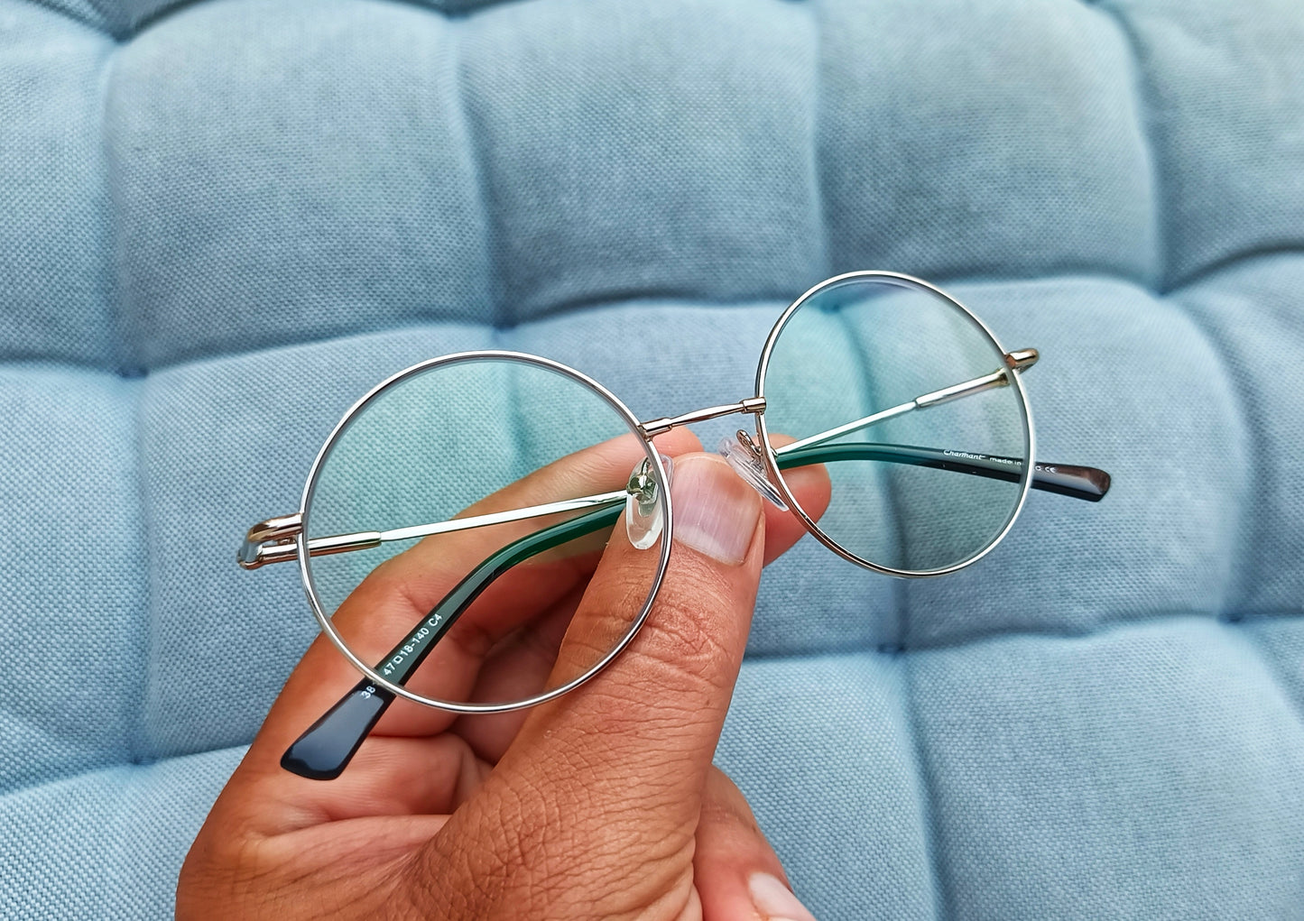 Anti Blue Light Glasses | Computer Glasses | Screen Glasses | Blue light blockers | Blue Light Blocking Glasses | Anti Blue Light Glasses in Egypt |The Best Anti Blue Light Glasses in Egypt | High Quality Computer Glasses in Egypt | شراء نظارة اونلاين فى مصر | نظارة نظر | نظارة قراءة | نظارة حماية | نظارة حفظ نظر | نظارات طبية للرجال | نظارات طبية | نظارات نظر| نظارات طبية اونلاين | عروض نظارات طبية | نظارات كمبيوتر | نظارات مضادة للضوء الازرق | نظارات كمبيوتر فى مصر | نظارات مضادة للضوء الازرق فى مصر