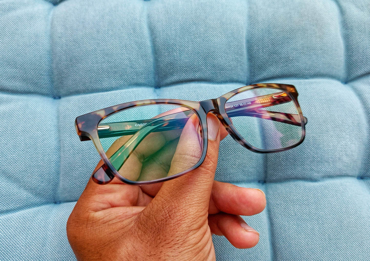 Anti Blue Light Glasses | Computer Glasses | Screen Glasses | Blue light blockers | Blue Light Blocking Glasses | Anti Blue Light Glasses in Egypt |The Best Anti Blue Light Glasses in Egypt | High Quality Computer Glasses in Egypt | شراء نظارة اونلاين فى مصر | نظارة نظر | نظارة قراءة | نظارة حماية | نظارة حفظ نظر | نظارات طبية للرجال | نظارات طبية | نظارات نظر| نظارات طبية اونلاين | عروض نظارات طبية | نظارات كمبيوتر | نظارات مضادة للضوء الازرق | نظارات كمبيوتر فى مصر | نظارات مضادة للضوء الازرق فى مصر