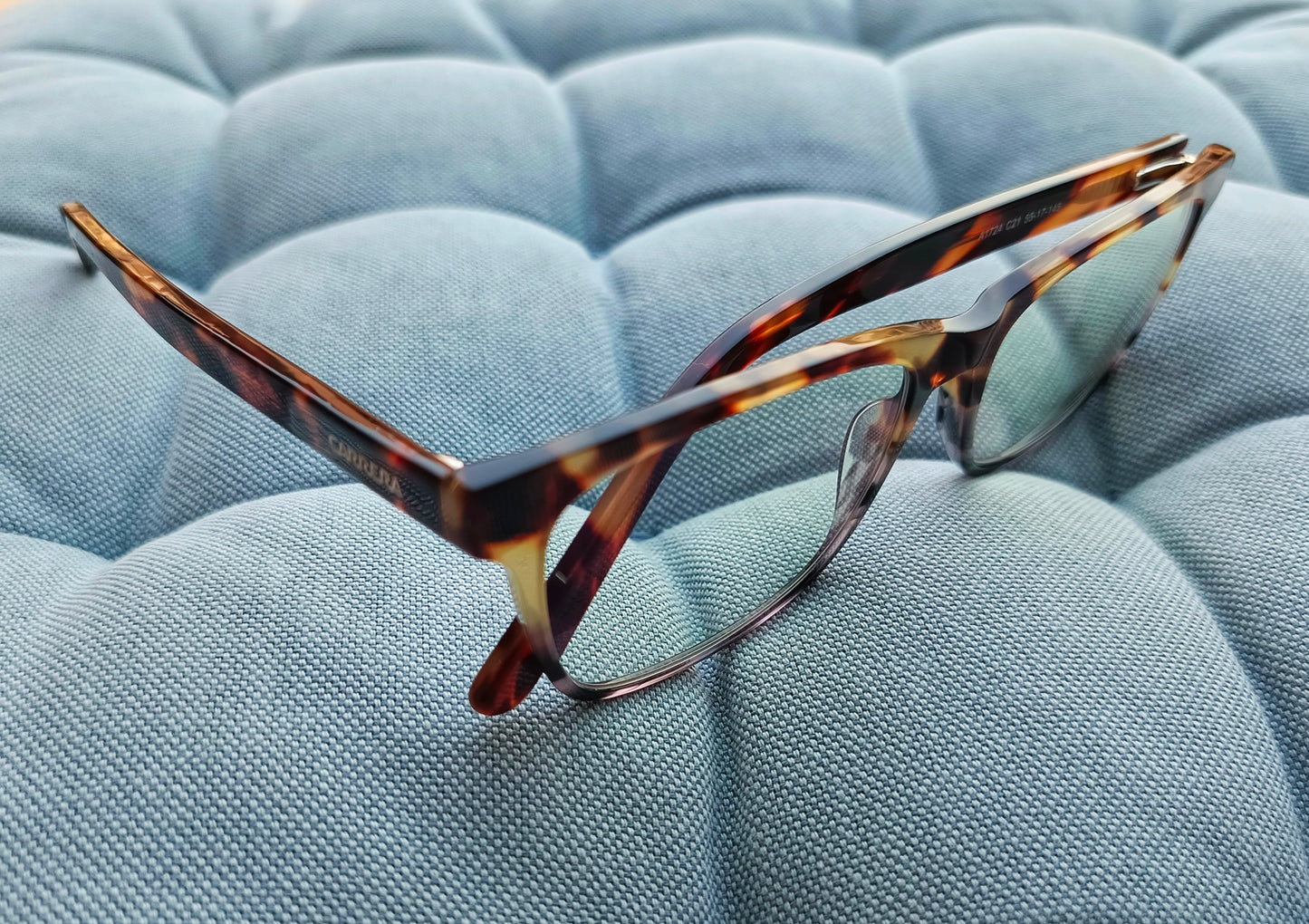 Anti Blue Light Glasses | Computer Glasses | Screen Glasses | Blue light blockers | Blue Light Blocking Glasses | Anti Blue Light Glasses in Egypt |The Best Anti Blue Light Glasses in Egypt | High Quality Computer Glasses in Egypt | شراء نظارة اونلاين فى مصر | نظارة نظر | نظارة قراءة | نظارة حماية | نظارة حفظ نظر | نظارات طبية للرجال | نظارات طبية | نظارات نظر| نظارات طبية اونلاين | عروض نظارات طبية | نظارات كمبيوتر | نظارات مضادة للضوء الازرق | نظارات كمبيوتر فى مصر | نظارات مضادة للضوء الازرق فى مصر