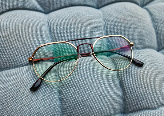 Anti Blue Light Glasses | Computer Glasses | Screen Glasses | Blue light blockers | Blue Light Blocking Glasses | Anti Blue Light Glasses in Egypt |The Best Anti Blue Light Glasses in Egypt | High Quality Computer Glasses in Egypt | شراء نظارة اونلاين فى مصر | نظارة نظر | نظارة قراءة | نظارة حماية | نظارة حفظ نظر | نظارات طبية للرجال | نظارات طبية | نظارات نظر|  نظارات طبية اونلاين | عروض نظارات طبية | نظارات كمبيوتر | نظارات مضادة للضوء الازرق | نظارات كمبيوتر فى مصر | نظارات مضادة للضوء الازرق فى مصر