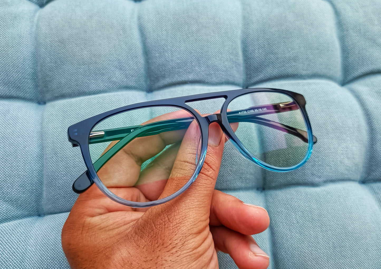 Anti Blue Light Glasses | Computer Glasses | Screen Glasses | Blue light blockers | Blue Light Blocking Glasses | Anti Blue Light Glasses in Egypt |The Best Anti Blue Light Glasses in Egypt | High Quality Computer Glasses in Egypt | شراء نظارة اونلاين فى مصر | نظارة نظر | نظارة قراءة | نظارة حماية | نظارة حفظ نظر | نظارات طبية للرجال | نظارات طبية | نظارات نظر| نظارات طبية اونلاين | عروض نظارات طبية | نظارات كمبيوتر | نظارات مضادة للضوء الازرق | نظارات كمبيوتر فى مصر | نظارات مضادة للضوء الازرق فى مصر