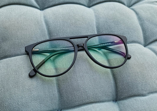 Anti Blue Light Glasses | Computer Glasses | Screen Glasses | Blue light blockers | Blue Light Blocking Glasses | Anti Blue Light Glasses in Egypt |The Best Anti Blue Light Glasses in Egypt | High Quality Computer Glasses in Egypt | شراء نظارة اونلاين فى مصر | نظارة نظر | نظارة قراءة | نظارة حماية | نظارة حفظ نظر | نظارات طبية للرجال | نظارات طبية | نظارات نظر|  نظارات طبية اونلاين | عروض نظارات طبية | نظارات كمبيوتر | نظارات مضادة للضوء الازرق | نظارات كمبيوتر فى مصر | نظارات مضادة للضوء الازرق فى مصر