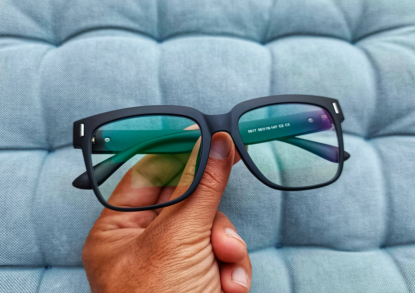 نظارات كمبيوتر | نظارات مضادة للضوء الازرق | anti blue light glasses | computer glasses | screen glasses | blue light blockers | blue light blocking glasses | نظارات كمبيوتر فى مصر | نظارات مضادة للضوء الازرق فى مصر | anti blue light glasses in egypt |the best anti blue light glasses in egypt | high quality computer glasses in Egypt | شراء نظارة اونلاين فى مصر | نظارة نظر | نظارة قراءة | نظارة حماية | نظارة حفظ نظر | نظارات طبية للرجال | نظارات طبية | نظارات نظر| نظارات طبية اونلاين | عروض نظارات طبية