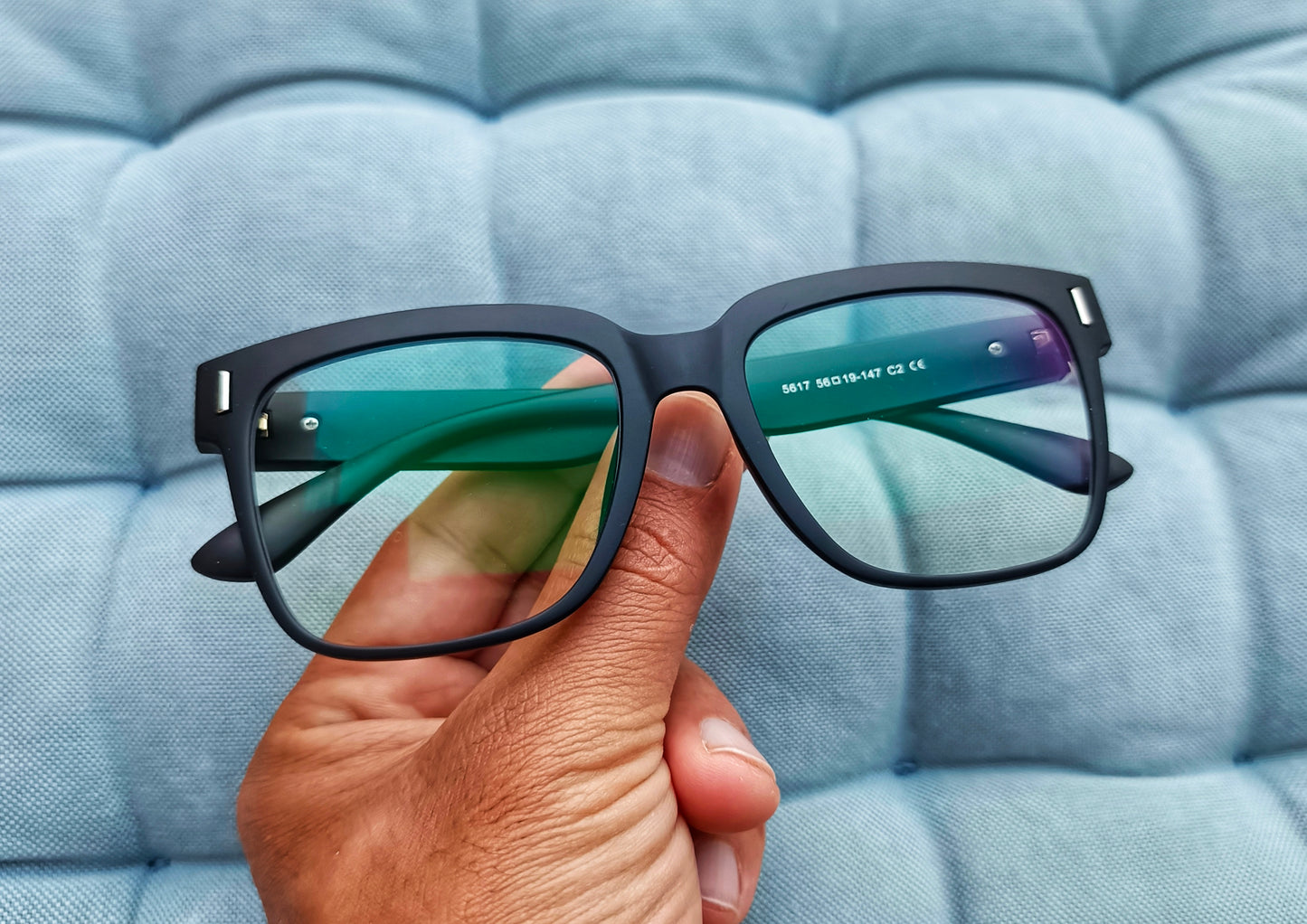 نظارات كمبيوتر | نظارات مضادة للضوء الازرق | anti blue light glasses | computer glasses | screen glasses | blue light blockers | blue light blocking glasses | نظارات كمبيوتر فى مصر | نظارات مضادة للضوء الازرق فى مصر | anti blue light glasses in egypt |the best anti blue light glasses in egypt | high quality computer glasses in egypt | شراء نظارة اونلاين فى مصر | نظارة نظر | نظارة قراءة | نظارة حماية | نظارة حفظ نظر | نظارات طبية للرجال | نظارات طبية | نظارات نظر| نظارات طبية اونلاين | عروض نظارات طبية