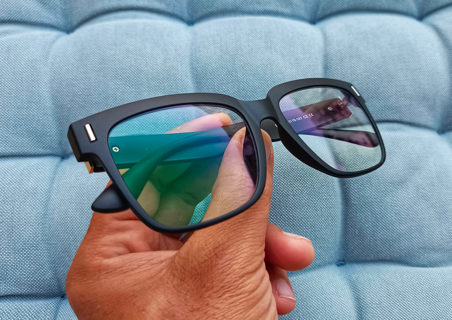نظارات كمبيوتر | نظارات مضادة للضوء الازرق | anti blue light glasses | computer glasses | screen glasses | blue light blockers | blue light blocking glasses | نظارات كمبيوتر فى مصر | نظارات مضادة للضوء الازرق فى مصر | anti blue light glasses in egypt |the best anti blue light glasses in egypt | high quality computer glasses in Egypt | شراء نظارة اونلاين فى مصر | نظارة نظر | نظارة قراءة | نظارة حماية | نظارة حفظ نظر | نظارات طبية للرجال | نظارات طبية | نظارات نظر| نظارات طبية اونلاين | عروض نظارات طبية