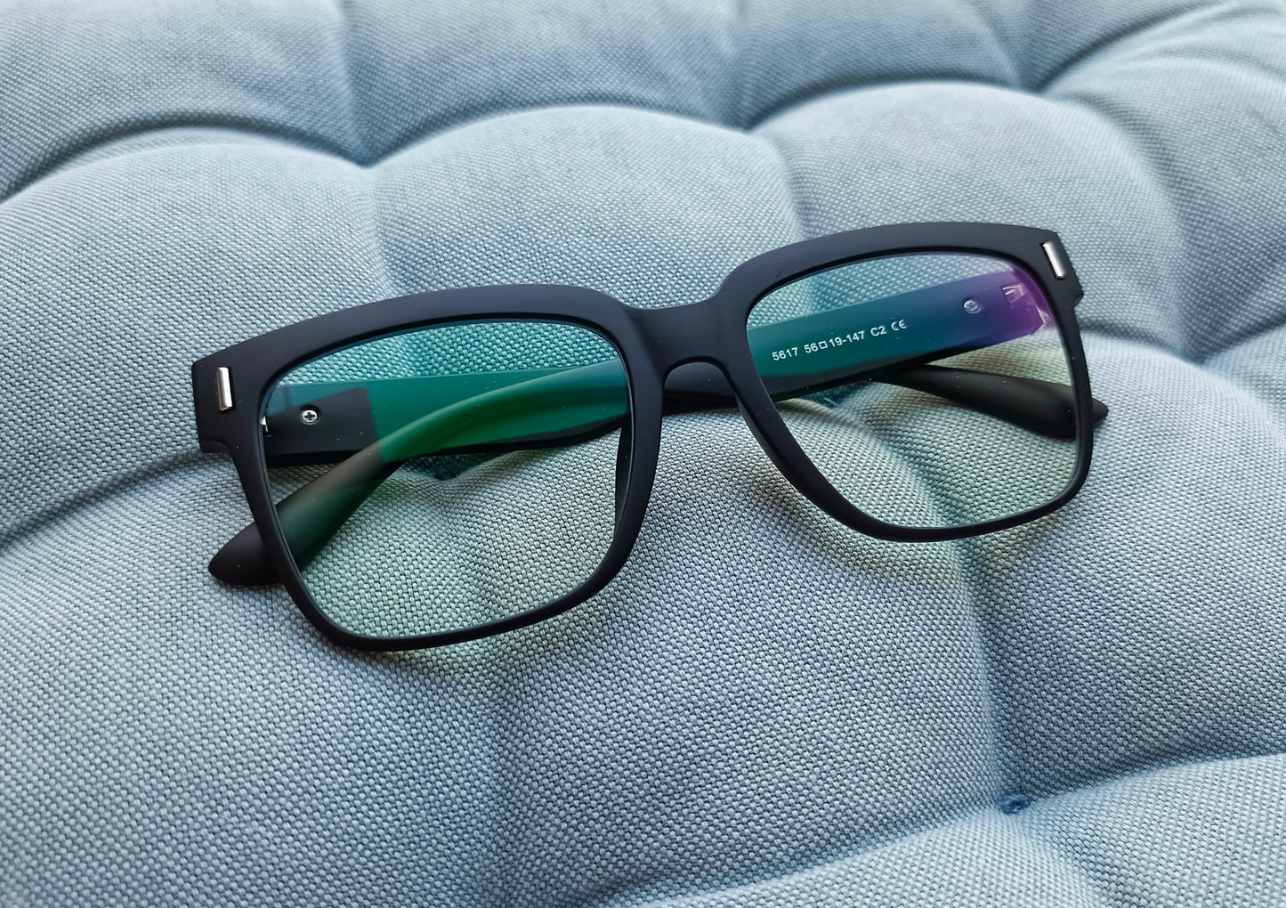 نظارات كمبيوتر | نظارات مضادة للضوء الازرق | anti blue light glasses | computer glasses | screen glasses | blue light blockers | blue light blocking glasses | نظارات كمبيوتر فى مصر | نظارات مضادة للضوء الازرق فى مصر | anti blue light glasses in egypt |the best anti blue light glasses in egypt | high quality computer glasses in Egypt | شراء نظارة اونلاين فى مصر | نظارة نظر | نظارة قراءة | نظارة حماية | نظارة حفظ نظر | نظارات طبية للرجال | نظارات طبية | نظارات نظر| نظارات طبية اونلاين | عروض نظارات طبية