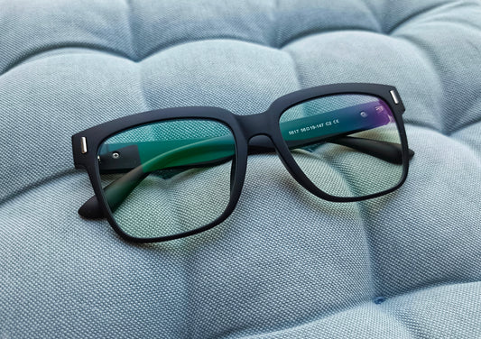 Anti Blue Light Glasses | Computer Glasses | Screen Glasses | Blue light blockers | Blue Light Blocking Glasses | Anti Blue Light Glasses in Egypt |The Best Anti Blue Light Glasses in Egypt | High Quality Computer Glasses in Egypt | شراء نظارة اونلاين فى مصر | نظارة نظر | نظارة قراءة | نظارة حماية | نظارة حفظ نظر | نظارات طبية للرجال | نظارات طبية | نظارات نظر| نظارات طبية اونلاين | عروض نظارات طبية | نظارات كمبيوتر | نظارات مضادة للضوء الازرق | نظارات كمبيوتر فى مصر | نظارات مضادة للضوء الازرق فى مصر