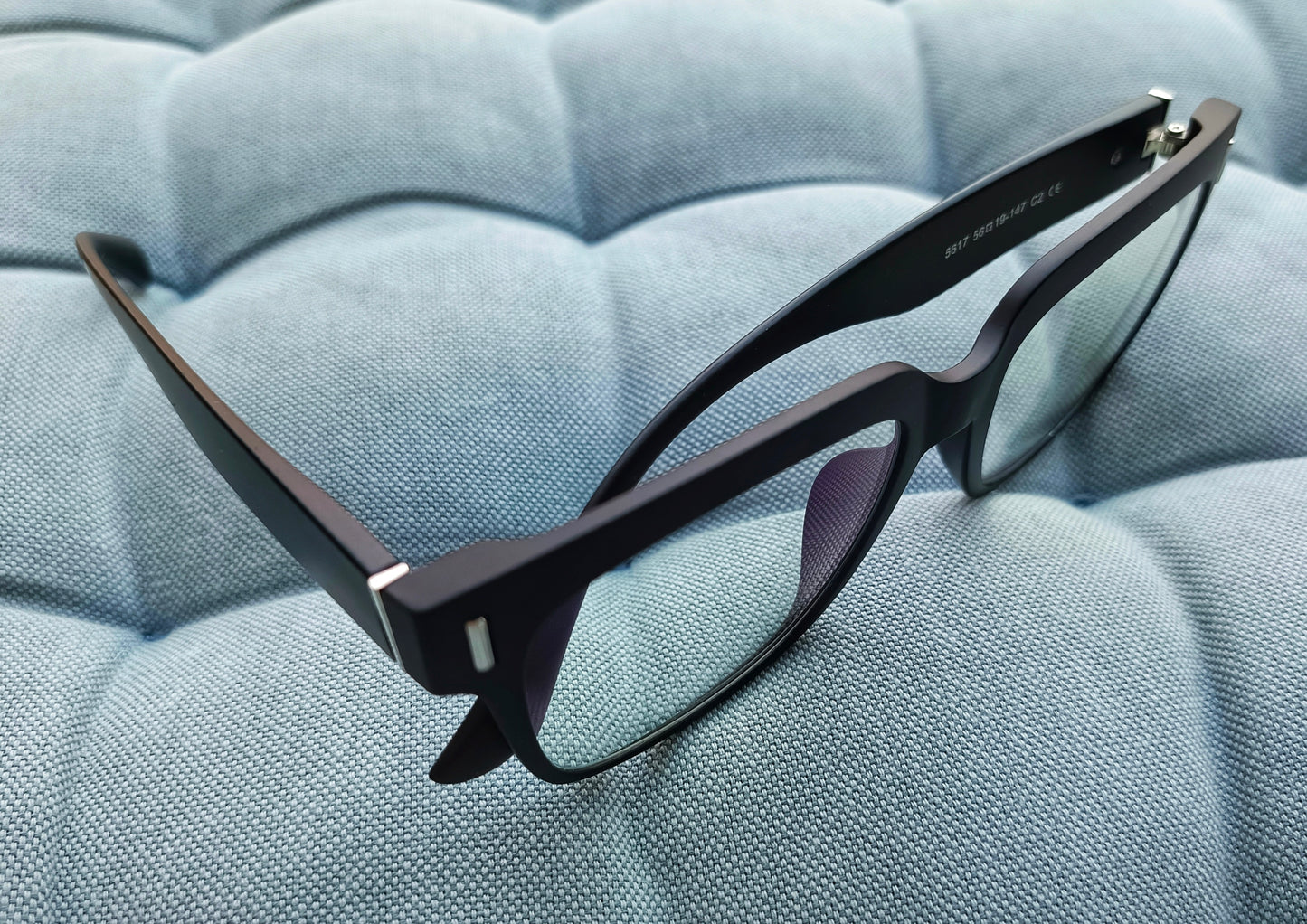 Anti Blue Light Glasses | Computer Glasses | Screen Glasses | Blue light blockers | Blue Light Blocking Glasses | Anti Blue Light Glasses in Egypt |The Best Anti Blue Light Glasses in Egypt | High Quality Computer Glasses in Egypt | شراء نظارة اونلاين فى مصر | نظارة نظر | نظارة قراءة | نظارة حماية | نظارة حفظ نظر | نظارات طبية للرجال | نظارات طبية | نظارات نظر| نظارات طبية اونلاين | عروض نظارات طبية | نظارات كمبيوتر | نظارات مضادة للضوء الازرق | نظارات كمبيوتر فى مصر | نظارات مضادة للضوء الازرق فى مصر