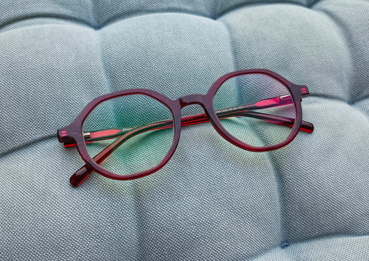 Anti Blue Light Glasses | Computer Glasses | Screen Glasses | Blue light blockers | Blue Light Blocking Glasses | Anti Blue Light Glasses in Egypt |The Best Anti Blue Light Glasses in Egypt | High Quality Computer Glasses in Egypt | شراء نظارة اونلاين فى مصر | نظارة نظر | نظارة قراءة | نظارة حماية | نظارة حفظ نظر | نظارات طبية للرجال | نظارات طبية | نظارات نظر|  نظارات طبية اونلاين | عروض نظارات طبية | نظارات كمبيوتر | نظارات مضادة للضوء الازرق | نظارات كمبيوتر فى مصر | نظارات مضادة للضوء الازرق فى مصر