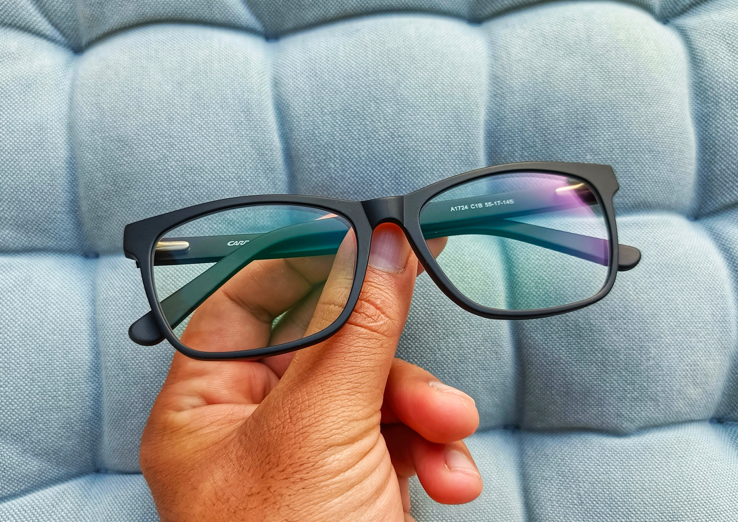 Anti Blue Light Glasses | Computer Glasses | Screen Glasses | Blue light blockers | Blue Light Blocking Glasses | Anti Blue Light Glasses in Egypt |The Best Anti Blue Light Glasses in Egypt | High Quality Computer Glasses in Egypt | شراء نظارة اونلاين فى مصر | نظارة نظر | نظارة قراءة | نظارة حماية | نظارة حفظ نظر | نظارات طبية للرجال | نظارات طبية | نظارات نظر| نظارات طبية اونلاين | عروض نظارات طبية | نظارات كمبيوتر | نظارات مضادة للضوء الازرق | نظارات كمبيوتر فى مصر | نظارات مضادة للضوء الازرق فى مصر