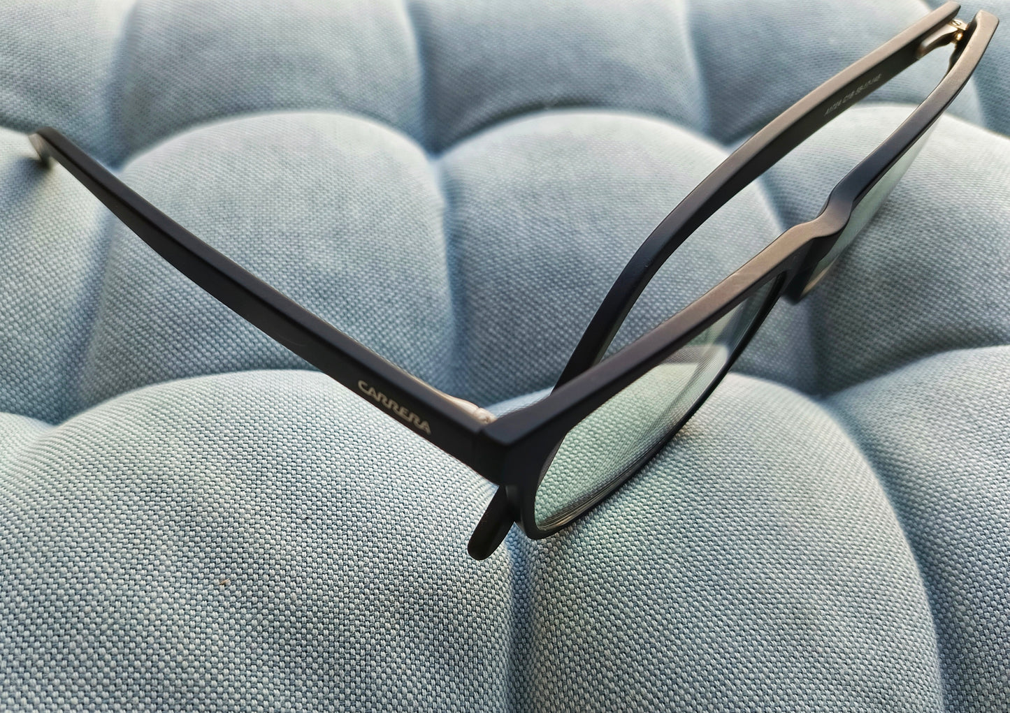 Anti Blue Light Glasses | Computer Glasses | Screen Glasses | Blue light blockers | Blue Light Blocking Glasses | Anti Blue Light Glasses in Egypt |The Best Anti Blue Light Glasses in Egypt | High Quality Computer Glasses in Egypt | شراء نظارة اونلاين فى مصر | نظارة نظر | نظارة قراءة | نظارة حماية | نظارة حفظ نظر | نظارات طبية للرجال | نظارات طبية | نظارات نظر| نظارات طبية اونلاين | عروض نظارات طبية | نظارات كمبيوتر | نظارات مضادة للضوء الازرق | نظارات كمبيوتر فى مصر | نظارات مضادة للضوء الازرق فى مصر