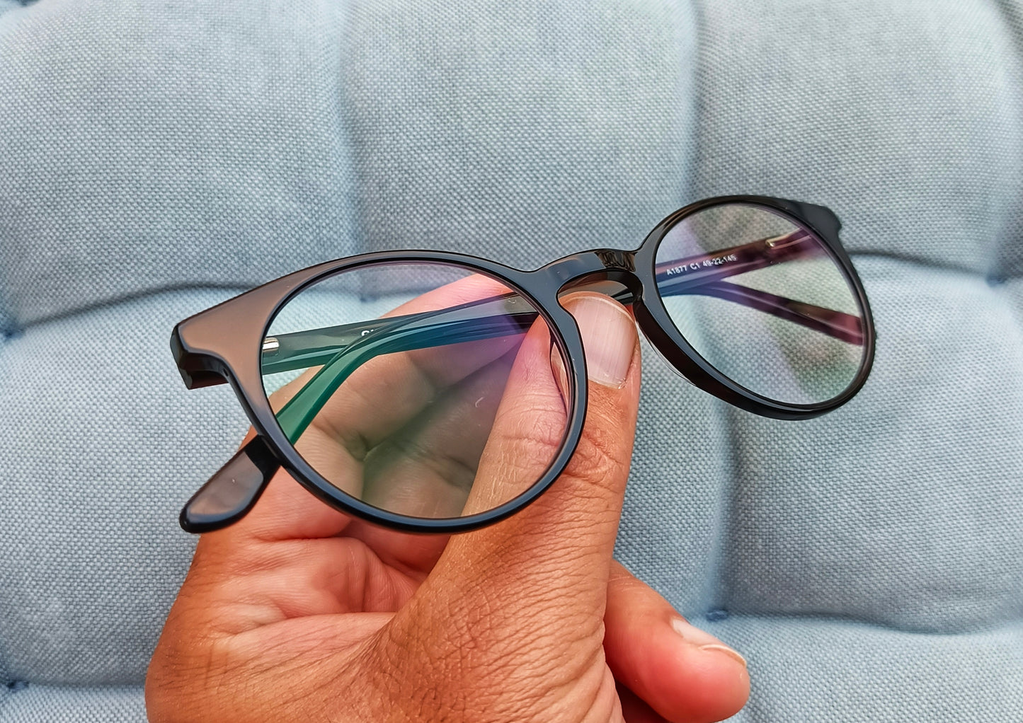 Anti Blue Light Glasses | Computer Glasses | Screen Glasses | Blue light blockers | Blue Light Blocking Glasses | Anti Blue Light Glasses in Egypt |The Best Anti Blue Light Glasses in Egypt | High Quality Computer Glasses in Egypt | شراء نظارة اونلاين فى مصر | نظارة نظر | نظارة قراءة | نظارة حماية | نظارة حفظ نظر | نظارات طبية للرجال | نظارات طبية | نظارات نظر| نظارات طبية اونلاين | عروض نظارات طبية | نظارات كمبيوتر | نظارات مضادة للضوء الازرق | نظارات كمبيوتر فى مصر | نظارات مضادة للضوء الازرق فى مصر