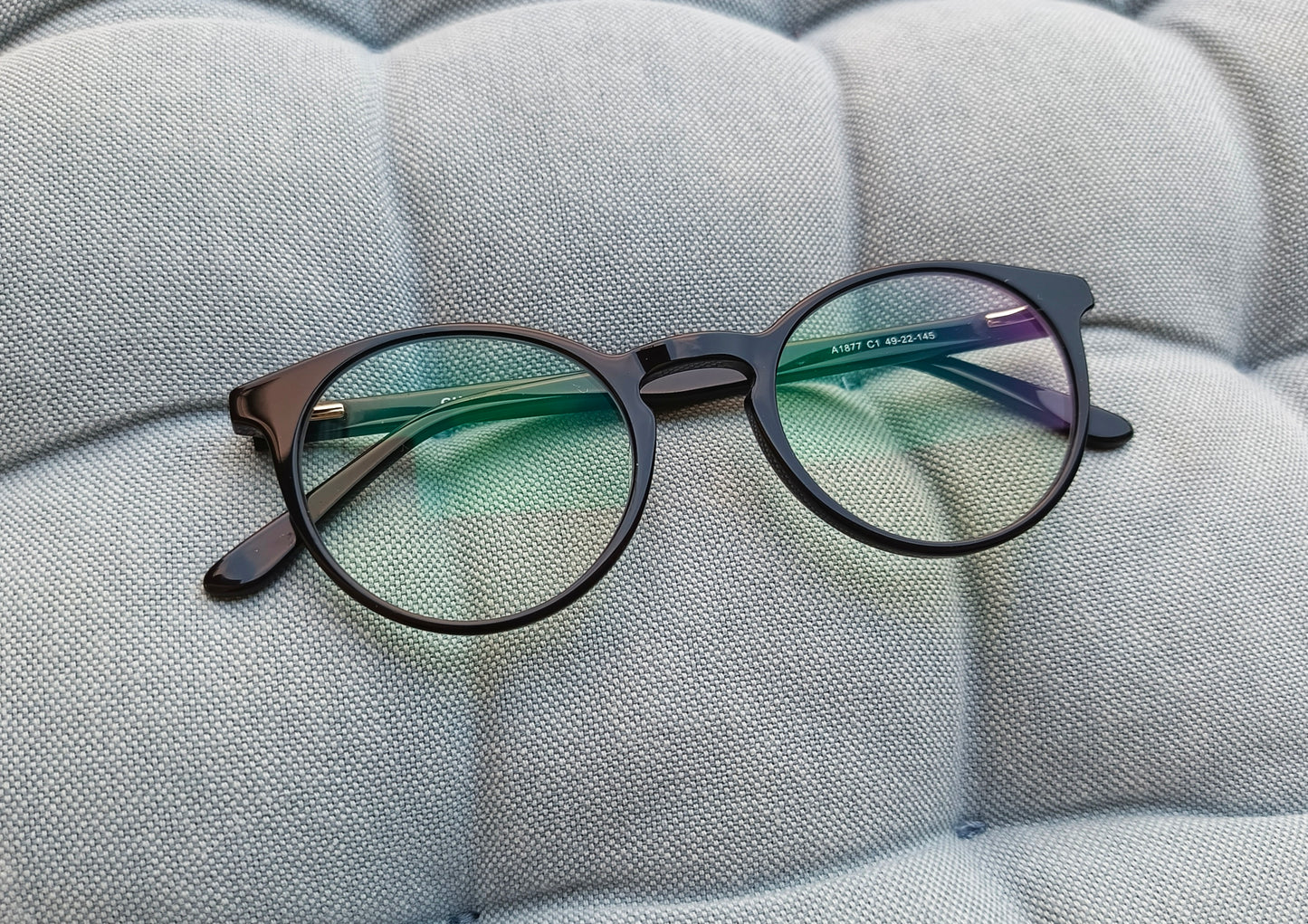 Anti Blue Light Glasses | Computer Glasses | Screen Glasses | Blue light blockers | Blue Light Blocking Glasses | Anti Blue Light Glasses in Egypt |The Best Anti Blue Light Glasses in Egypt | High Quality Computer Glasses in Egypt | شراء نظارة اونلاين فى مصر | نظارة نظر | نظارة قراءة | نظارة حماية | نظارة حفظ نظر | نظارات طبية للرجال | نظارات طبية | نظارات نظر| نظارات طبية اونلاين | عروض نظارات طبية | نظارات كمبيوتر | نظارات مضادة للضوء الازرق | نظارات كمبيوتر فى مصر | نظارات مضادة للضوء الازرق فى مصر