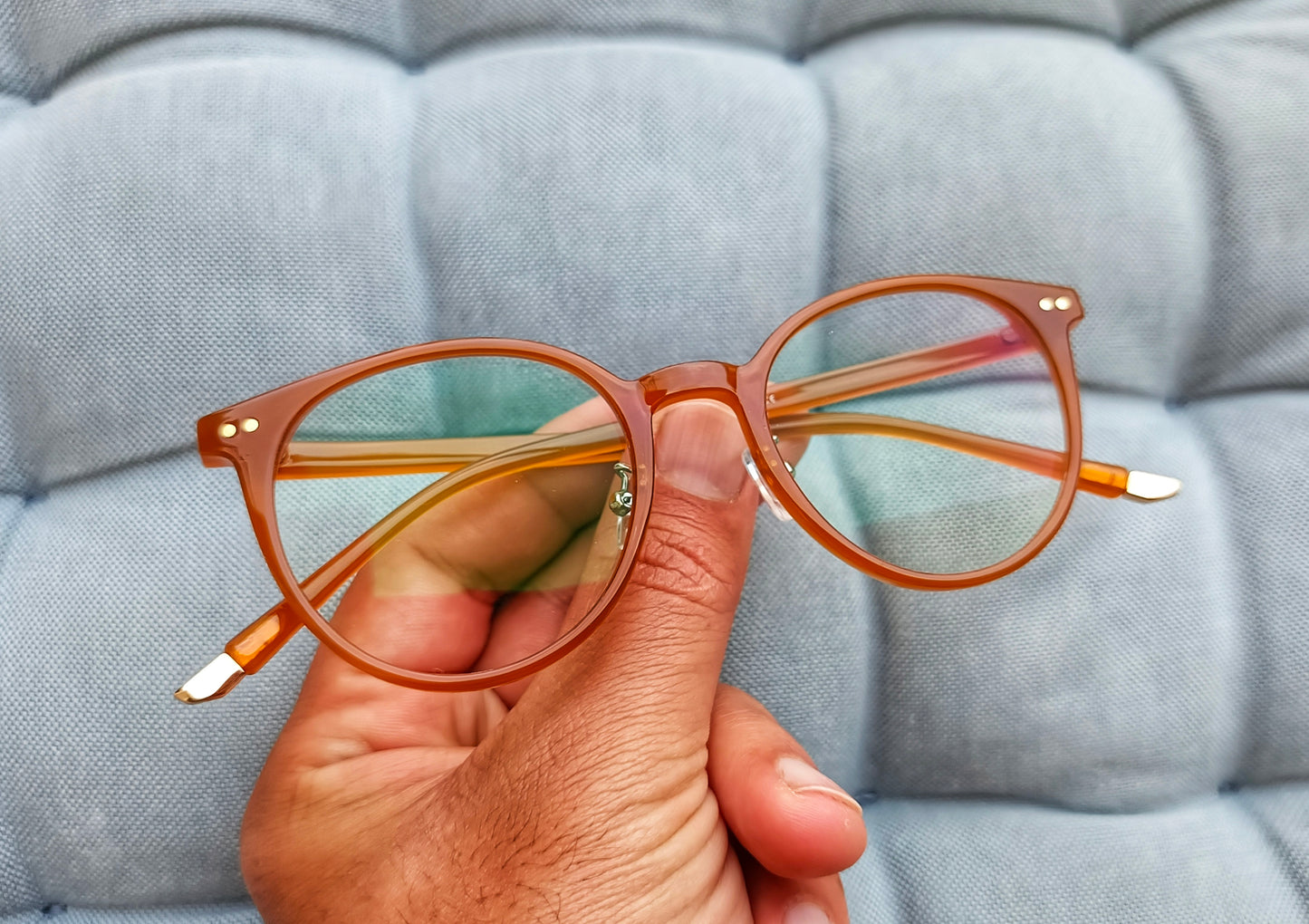 Anti Blue Light Glasses | Computer Glasses | Screen Glasses | Blue light blockers | Blue Light Blocking Glasses | Anti Blue Light Glasses in Egypt |The Best Anti Blue Light Glasses in Egypt | High Quality Computer Glasses in Egypt | شراء نظارة اونلاين فى مصر | نظارة نظر | نظارة قراءة | نظارة حماية | نظارة حفظ نظر | نظارات طبية للرجال | نظارات طبية | نظارات نظر| نظارات طبية اونلاين | عروض نظارات طبية | نظارات كمبيوتر | نظارات مضادة للضوء الازرق | نظارات كمبيوتر فى مصر | نظارات مضادة للضوء الازرق فى مصر