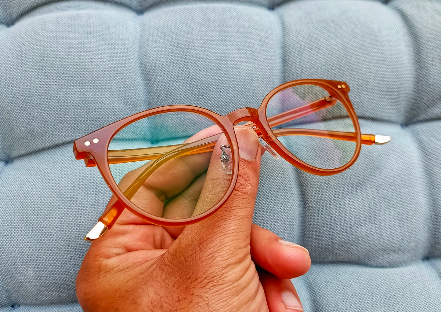 Anti Blue Light Glasses | Computer Glasses | Screen Glasses | Blue light blockers | Blue Light Blocking Glasses | Anti Blue Light Glasses in Egypt |The Best Anti Blue Light Glasses in Egypt | High Quality Computer Glasses in Egypt | شراء نظارة اونلاين فى مصر | نظارة نظر | نظارة قراءة | نظارة حماية | نظارة حفظ نظر | نظارات طبية للرجال | نظارات طبية | نظارات نظر| نظارات طبية اونلاين | عروض نظارات طبية | نظارات كمبيوتر | نظارات مضادة للضوء الازرق | نظارات كمبيوتر فى مصر | نظارات مضادة للضوء الازرق فى مصر