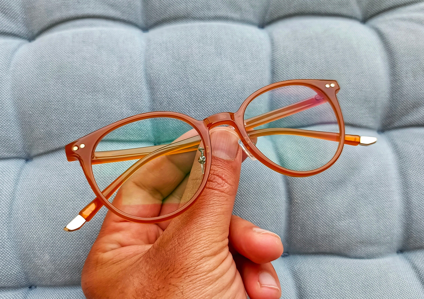 Anti Blue Light Glasses | Computer Glasses | Screen Glasses | Blue light blockers | Blue Light Blocking Glasses | Anti Blue Light Glasses in Egypt |The Best Anti Blue Light Glasses in Egypt | High Quality Computer Glasses in Egypt | شراء نظارة اونلاين فى مصر | نظارة نظر | نظارة قراءة | نظارة حماية | نظارة حفظ نظر | نظارات طبية للرجال | نظارات طبية | نظارات نظر| نظارات طبية اونلاين | عروض نظارات طبية | نظارات كمبيوتر | نظارات مضادة للضوء الازرق | نظارات كمبيوتر فى مصر | نظارات مضادة للضوء الازرق فى مصر