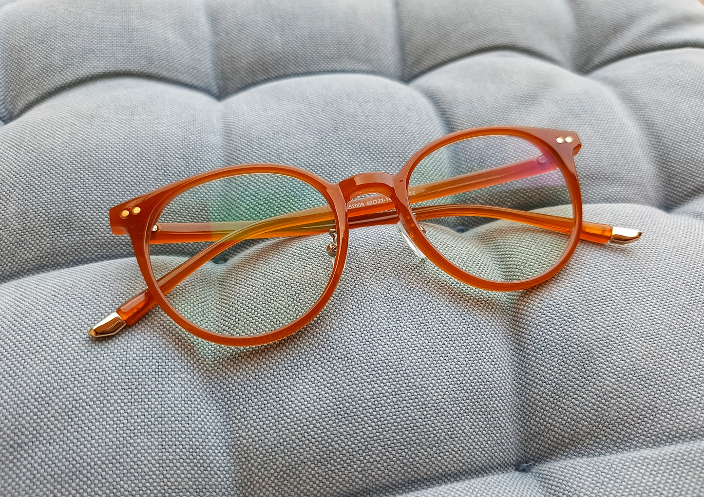 Anti Blue Light Glasses | Computer Glasses | Screen Glasses | Blue light blockers | Blue Light Blocking Glasses | Anti Blue Light Glasses in Egypt |The Best Anti Blue Light Glasses in Egypt | High Quality Computer Glasses in Egypt | شراء نظارة اونلاين فى مصر | نظارة نظر | نظارة قراءة | نظارة حماية | نظارة حفظ نظر | نظارات طبية للرجال | نظارات طبية | نظارات نظر| نظارات طبية اونلاين | عروض نظارات طبية | نظارات كمبيوتر | نظارات مضادة للضوء الازرق | نظارات كمبيوتر فى مصر | نظارات مضادة للضوء الازرق فى مصر