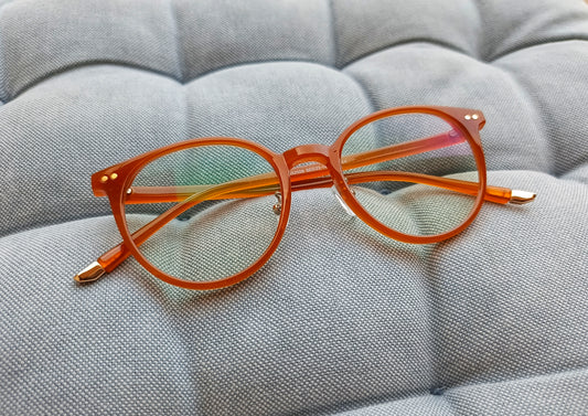 Anti Blue Light Glasses | Computer Glasses | Screen Glasses | Blue light blockers | Blue Light Blocking Glasses | Anti Blue Light Glasses in Egypt |The Best Anti Blue Light Glasses in Egypt | High Quality Computer Glasses in Egypt | شراء نظارة اونلاين فى مصر | نظارة نظر | نظارة قراءة | نظارة حماية | نظارة حفظ نظر | نظارات طبية للرجال | نظارات طبية | نظارات نظر|  نظارات طبية اونلاين | عروض نظارات طبية | نظارات كمبيوتر | نظارات مضادة للضوء الازرق | نظارات كمبيوتر فى مصر | نظارات مضادة للضوء الازرق فى مصر