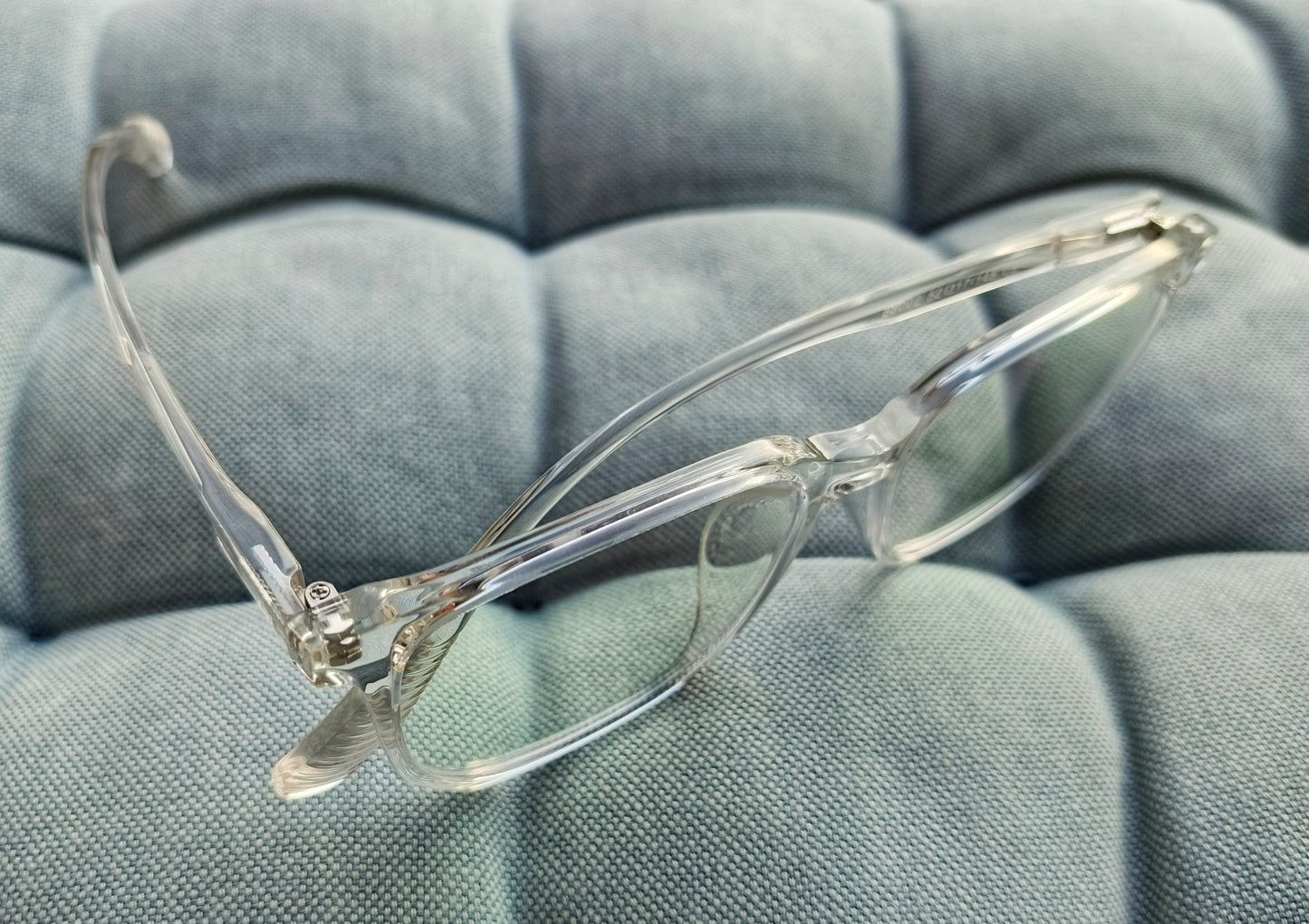 Anti Blue Light Glasses | Computer Glasses | Screen Glasses | Blue light blockers | Blue Light Blocking Glasses | Anti Blue Light Glasses in Egypt |The Best Anti Blue Light Glasses in Egypt | High Quality Computer Glasses in Egypt | شراء نظارة اونلاين فى مصر | نظارة نظر | نظارة قراءة | نظارة حماية | نظارة حفظ نظر | نظارات طبية للرجال | نظارات طبية | نظارات نظر| نظارات طبية اونلاين | عروض نظارات طبية | نظارات كمبيوتر | نظارات مضادة للضوء الازرق | نظارات كمبيوتر فى مصر | نظارات مضادة للضوء الازرق فى مصر