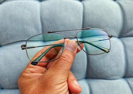 Anti Blue Light Glasses | Computer Glasses | Screen Glasses | Blue light blockers | Blue Light Blocking Glasses | Anti Blue Light Glasses in Egypt |The Best Anti Blue Light Glasses in Egypt | High Quality Computer Glasses in Egypt | شراء نظارة اونلاين فى مصر | نظارة نظر | نظارة قراءة | نظارة حماية | نظارة حفظ نظر | نظارات طبية للرجال | نظارات طبية | نظارات نظر|  نظارات طبية اونلاين | عروض نظارات طبية | نظارات كمبيوتر | نظارات مضادة للضوء الازرق | نظارات كمبيوتر فى مصر | نظارات مضادة للضوء الازرق فى مصر