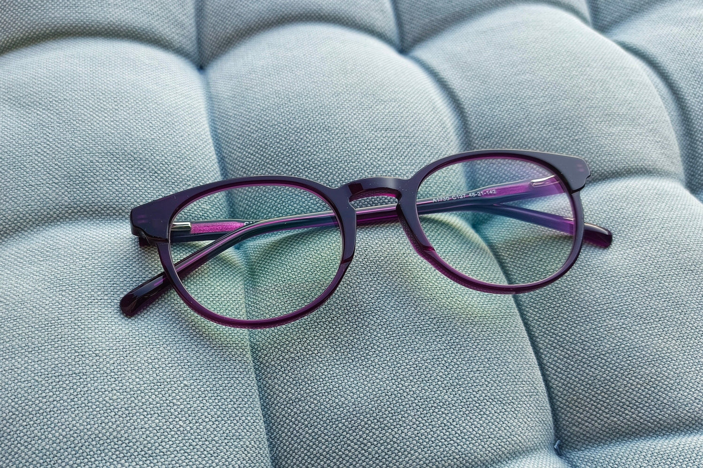 Anti Blue Light Glasses | Computer Glasses | Screen Glasses | Blue light blockers | Blue Light Blocking Glasses | Anti Blue Light Glasses in Egypt |The Best Anti Blue Light Glasses in Egypt | High Quality Computer Glasses in Egypt | شراء نظارة اونلاين فى مصر | نظارة نظر | نظارة قراءة | نظارة حماية | نظارة حفظ نظر | نظارات طبية للرجال | نظارات طبية | نظارات نظر| نظارات طبية اونلاين | عروض نظارات طبية | نظارات كمبيوتر | نظارات مضادة للضوء الازرق | نظارات كمبيوتر فى مصر | نظارات مضادة للضوء الازرق فى مصر