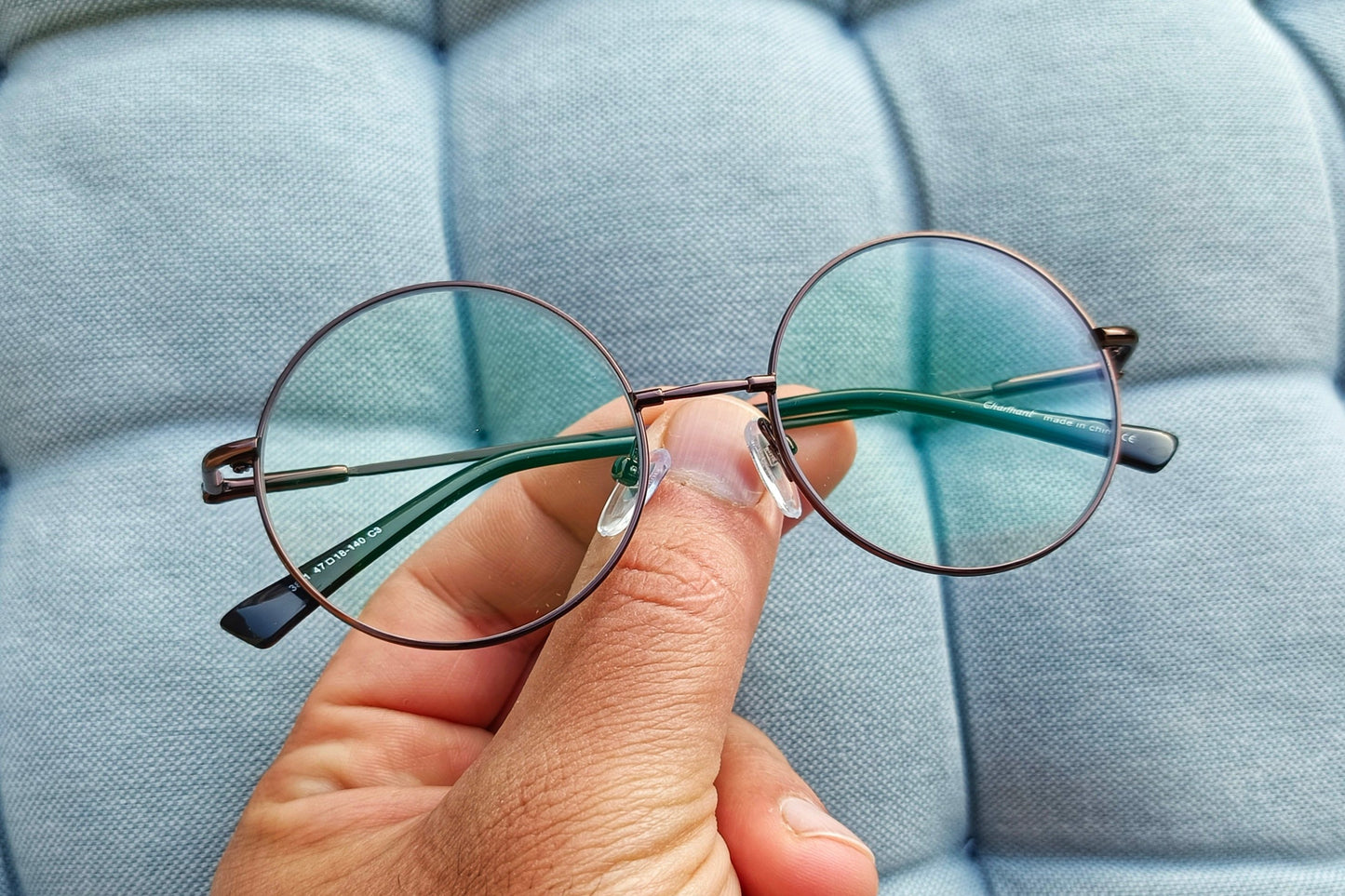 Anti Blue Light Glasses | Computer Glasses | Screen Glasses | Blue light blockers | Blue Light Blocking Glasses | Anti Blue Light Glasses in Egypt |The Best Anti Blue Light Glasses in Egypt | High Quality Computer Glasses in Egypt | شراء نظارة اونلاين فى مصر | نظارة نظر | نظارة قراءة | نظارة حماية | نظارة حفظ نظر | نظارات طبية للرجال | نظارات طبية | نظارات نظر| نظارات طبية اونلاين | عروض نظارات طبية | نظارات كمبيوتر | نظارات مضادة للضوء الازرق | نظارات كمبيوتر فى مصر | نظارات مضادة للضوء الازرق فى مصر
