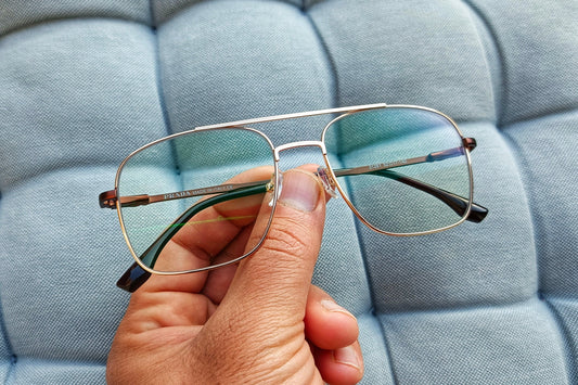 Anti Blue Light Glasses | Computer Glasses | Screen Glasses | Blue light blockers | Blue Light Blocking Glasses | Anti Blue Light Glasses in Egypt |The Best Anti Blue Light Glasses in Egypt | High Quality Computer Glasses in Egypt | شراء نظارة اونلاين فى مصر | نظارة نظر | نظارة قراءة | نظارة حماية | نظارة حفظ نظر | نظارات طبية للرجال | نظارات طبية | نظارات نظر|  نظارات طبية اونلاين | عروض نظارات طبية | نظارات كمبيوتر | نظارات مضادة للضوء الازرق | نظارات كمبيوتر فى مصر | نظارات مضادة للضوء الازرق فى مصر