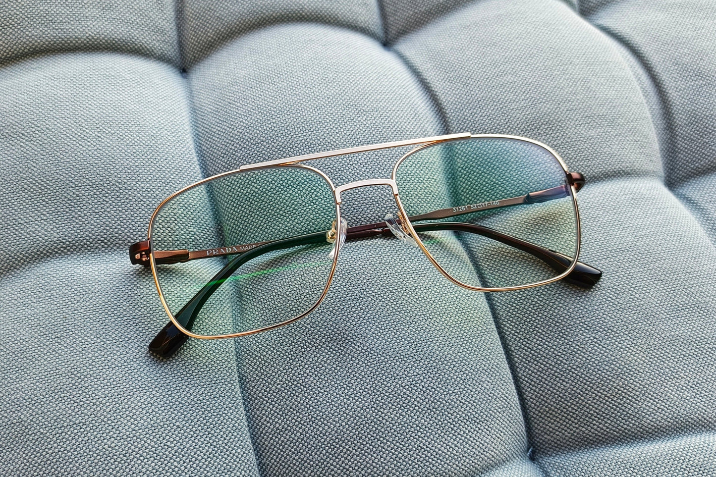 Anti Blue Light Glasses | Computer Glasses | Screen Glasses | Blue light blockers | Blue Light Blocking Glasses | Anti Blue Light Glasses in Egypt |The Best Anti Blue Light Glasses in Egypt | High Quality Computer Glasses in Egypt | شراء نظارة اونلاين فى مصر | نظارة نظر | نظارة قراءة | نظارة حماية | نظارة حفظ نظر | نظارات طبية للرجال | نظارات طبية | نظارات نظر| نظارات طبية اونلاين | عروض نظارات طبية | نظارات كمبيوتر | نظارات مضادة للضوء الازرق | نظارات كمبيوتر فى مصر | نظارات مضادة للضوء الازرق فى مصر