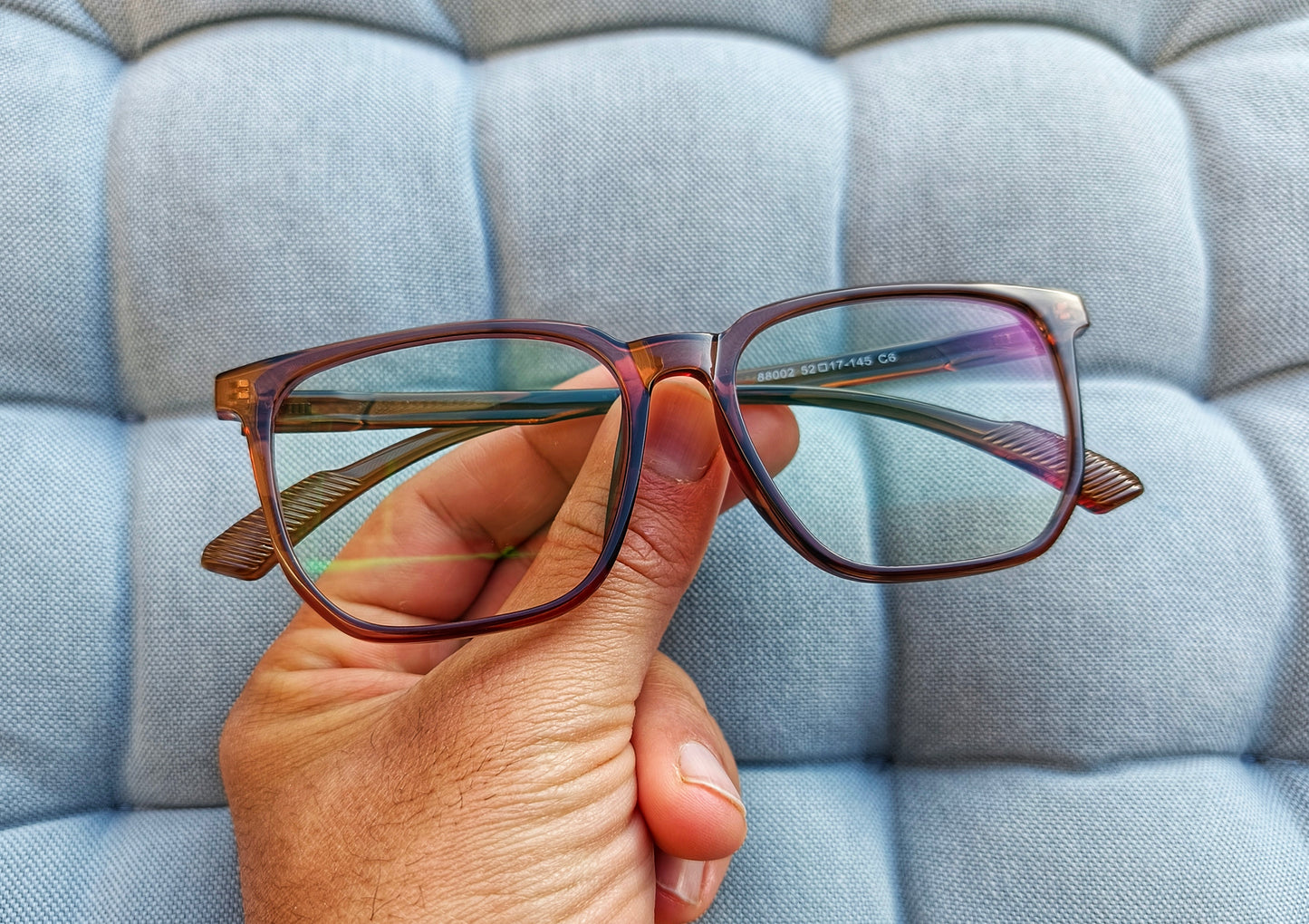 نظارات كمبيوتر | نظارات مضادة للضوء الازرق | anti blue light glasses | computer glasses | screen glasses | blue light glasses| blue light blocking glassesنظارات كمبيوتر فى مصر | افضل موقع نظارات اونلاين فى مصر | anti blue light glasses in Egypt |the best anti blue light glasses in Egypt | high quality computer glasses in Egypt | شراء نظارة اونلاين فى مصر | نظارة نظر | نظارة قراءة | نظارة حماية | نظارة حفظ نظر | نظارات طبية للرجال | نظارات طبية | نظارات نظر| نظارات طبية اونلاين | عروض نظارات طبية