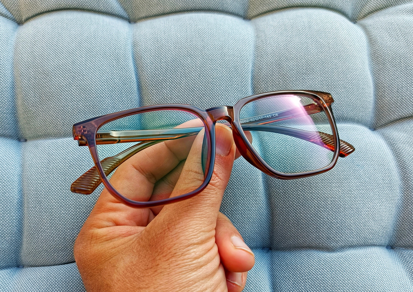 نظارات كمبيوتر | نظارات مضادة للضوء الازرق | anti blue light glasses | computer glasses | screen glasses | blue light glasses| blue light blocking glassesنظارات كمبيوتر فى مصر | افضل موقع نظارات اونلاين فى مصر | anti blue light glasses in Egypt |the best anti blue light glasses in Egypt | high quality computer glasses in Egypt | شراء نظارة اونلاين فى مصر | نظارة نظر | نظارة قراءة | نظارة حماية | نظارة حفظ نظر | نظارات طبية للرجال | نظارات طبية | نظارات نظر| نظارات طبية اونلاين | عروض نظارات طبية