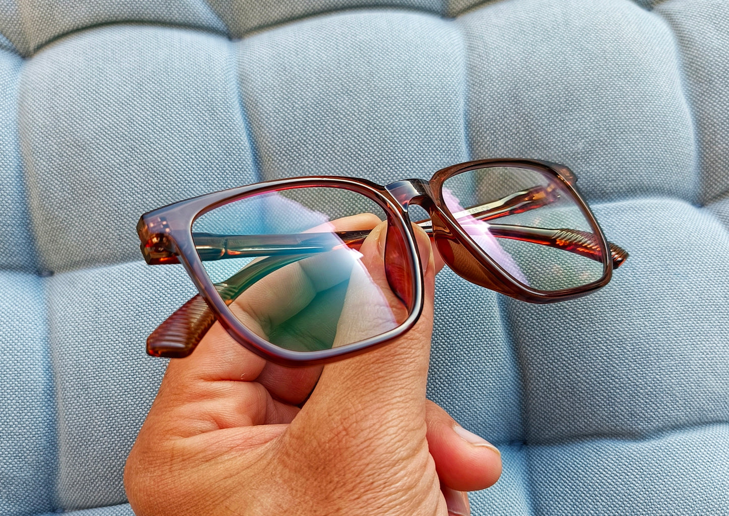 نظارات كمبيوتر | نظارات مضادة للضوء الازرق | anti blue light glasses | computer glasses | screen glasses | blue light glasses| blue light blocking glassesنظارات كمبيوتر فى مصر | افضل موقع نظارات اونلاين فى مصر | anti blue light glasses in Egypt |the best anti blue light glasses in Egypt | high quality computer glasses in Egypt | شراء نظارة اونلاين فى مصر | نظارة نظر | نظارة قراءة | نظارة حماية | نظارة حفظ نظر | نظارات طبية للرجال | نظارات طبية | نظارات نظر| نظارات طبية اونلاين | عروض نظارات طبية