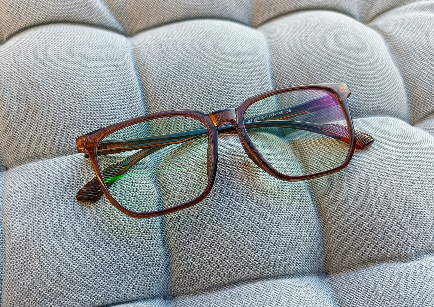 نظارات كمبيوتر | نظارات مضادة للضوء الازرق | anti blue light glasses | computer glasses | screen glasses | blue light glasses| blue light blocking glassesنظارات كمبيوتر فى مصر | افضل موقع نظارات اونلاين فى مصر | anti blue light glasses in Egypt |the best anti blue light glasses in Egypt | high quality computer glasses in Egypt | شراء نظارة اونلاين فى مصر | نظارة نظر | نظارة قراءة | نظارة حماية | نظارة حفظ نظر | نظارات طبية للرجال | نظارات طبية | نظارات نظر| نظارات طبية اونلاين | عروض نظارات طبية
