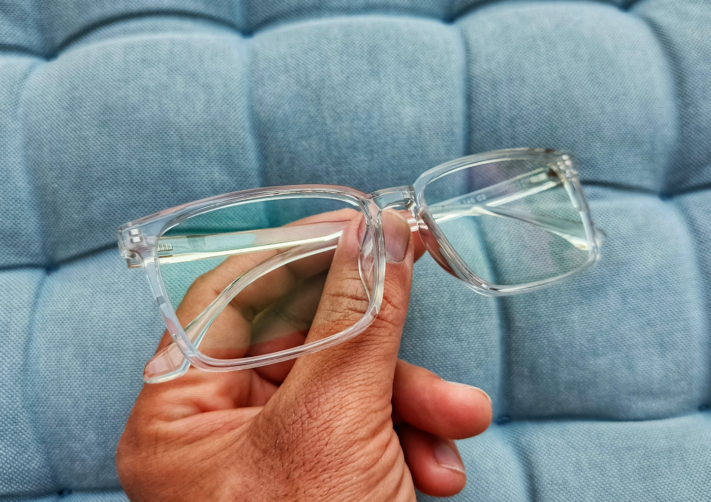 Anti Blue Light Glasses | Computer Glasses | Screen Glasses | Blue light blockers | Blue Light Blocking Glasses | Anti Blue Light Glasses in Egypt |The Best Anti Blue Light Glasses in Egypt | High Quality Computer Glasses in Egypt | شراء نظارة اونلاين فى مصر | نظارة نظر | نظارة قراءة | نظارة حماية | نظارة حفظ نظر | نظارات طبية للرجال | نظارات طبية | نظارات نظر| نظارات طبية اونلاين | عروض نظارات طبية | نظارات كمبيوتر | نظارات مضادة للضوء الازرق | نظارات كمبيوتر فى مصر | نظارات مضادة للضوء الازرق فى مصر