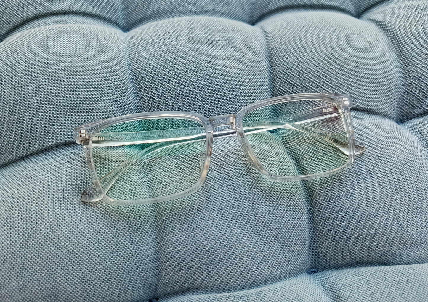 Anti Blue Light Glasses | Computer Glasses | Screen Glasses | Blue light blockers | Blue Light Blocking Glasses | Anti Blue Light Glasses in Egypt |The Best Anti Blue Light Glasses in Egypt | High Quality Computer Glasses in Egypt | شراء نظارة اونلاين فى مصر | نظارة نظر | نظارة قراءة | نظارة حماية | نظارة حفظ نظر | نظارات طبية للرجال | نظارات طبية | نظارات نظر| نظارات طبية اونلاين | عروض نظارات طبية | نظارات كمبيوتر | نظارات مضادة للضوء الازرق | نظارات كمبيوتر فى مصر | نظارات مضادة للضوء الازرق فى مصر