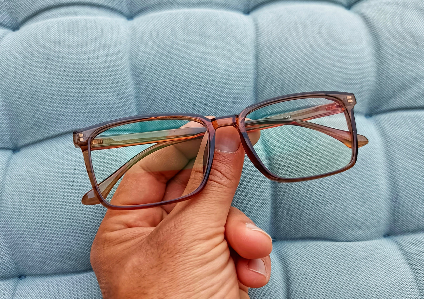 Anti Blue Light Glasses | Computer Glasses | Screen Glasses | Blue light blockers | Blue Light Blocking Glasses | Anti Blue Light Glasses in Egypt |The Best Anti Blue Light Glasses in Egypt | High Quality Computer Glasses in Egypt | شراء نظارة اونلاين فى مصر | نظارة نظر | نظارة قراءة | نظارة حماية | نظارة حفظ نظر | نظارات طبية للرجال | نظارات طبية | نظارات نظر| نظارات طبية اونلاين | عروض نظارات طبية | نظارات كمبيوتر | نظارات مضادة للضوء الازرق | نظارات كمبيوتر فى مصر | نظارات مضادة للضوء الازرق فى مصر