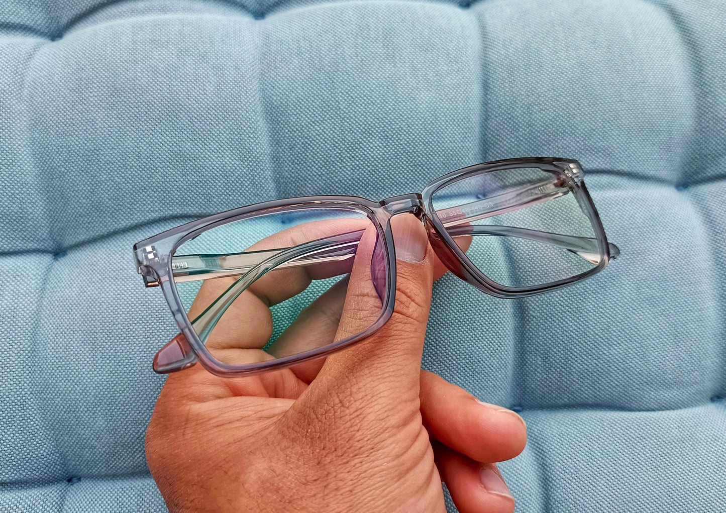 Anti Blue Light Glasses | Computer Glasses | Screen Glasses | Blue light blockers | Blue Light Blocking Glasses | Anti Blue Light Glasses in Egypt |The Best Anti Blue Light Glasses in Egypt | High Quality Computer Glasses in Egypt | شراء نظارة اونلاين فى مصر | نظارة نظر | نظارة قراءة | نظارة حماية | نظارة حفظ نظر | نظارات طبية للرجال | نظارات طبية | نظارات نظر| نظارات طبية اونلاين | عروض نظارات طبية | نظارات كمبيوتر | نظارات مضادة للضوء الازرق | نظارات كمبيوتر فى مصر | نظارات مضادة للضوء الازرق فى مصر