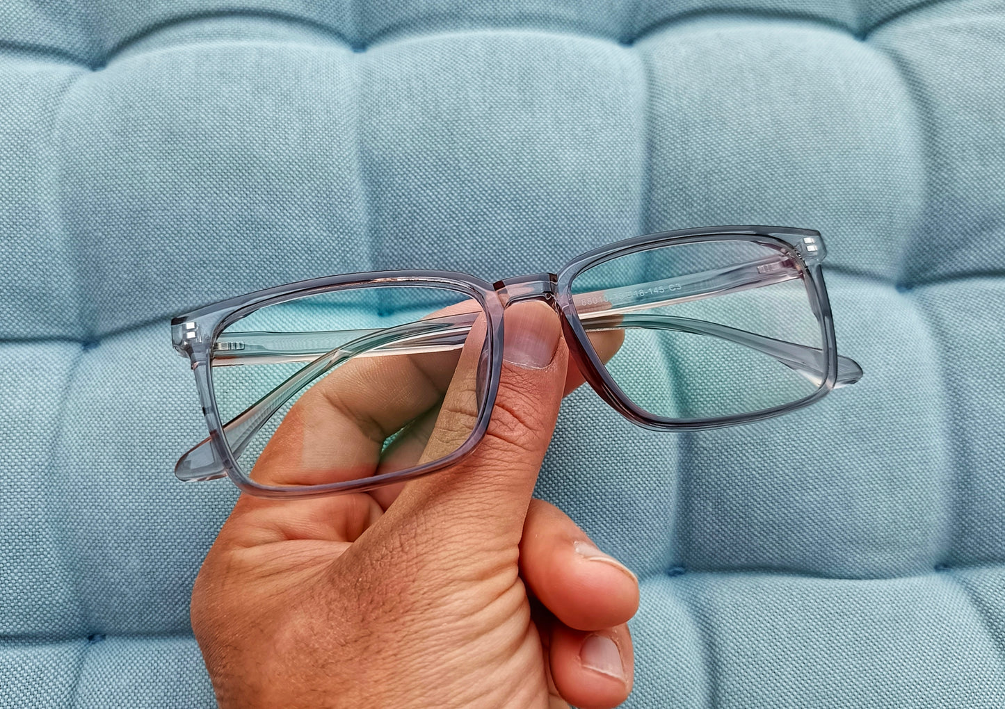 Anti Blue Light Glasses | Computer Glasses | Screen Glasses | Blue light blockers | Blue Light Blocking Glasses | Anti Blue Light Glasses in Egypt |The Best Anti Blue Light Glasses in Egypt | High Quality Computer Glasses in Egypt | شراء نظارة اونلاين فى مصر | نظارة نظر | نظارة قراءة | نظارة حماية | نظارة حفظ نظر | نظارات طبية للرجال | نظارات طبية | نظارات نظر| نظارات طبية اونلاين | عروض نظارات طبية | نظارات كمبيوتر | نظارات مضادة للضوء الازرق | نظارات كمبيوتر فى مصر | نظارات مضادة للضوء الازرق فى مصر