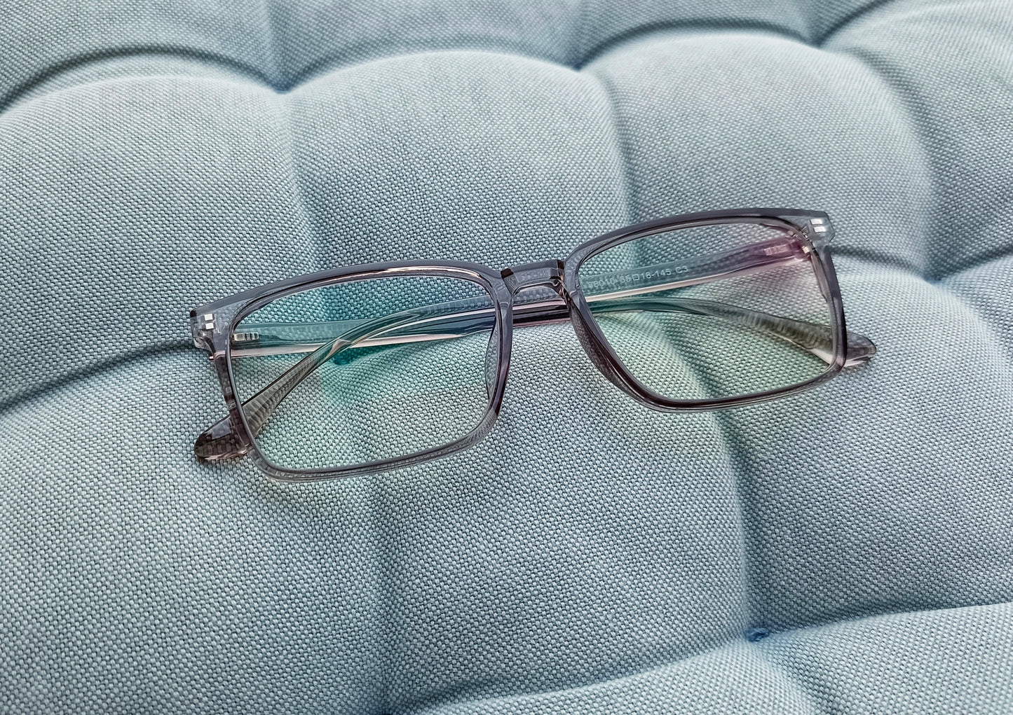 Anti Blue Light Glasses | Computer Glasses | Screen Glasses | Blue light blockers | Blue Light Blocking Glasses | Anti Blue Light Glasses in Egypt |The Best Anti Blue Light Glasses in Egypt | High Quality Computer Glasses in Egypt | شراء نظارة اونلاين فى مصر | نظارة نظر | نظارة قراءة | نظارة حماية | نظارة حفظ نظر | نظارات طبية للرجال | نظارات طبية | نظارات نظر| نظارات طبية اونلاين | عروض نظارات طبية | نظارات كمبيوتر | نظارات مضادة للضوء الازرق | نظارات كمبيوتر فى مصر | نظارات مضادة للضوء الازرق فى مصر