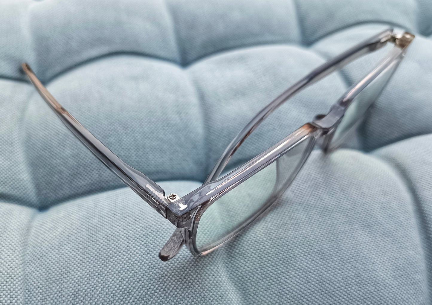 Anti Blue Light Glasses | Computer Glasses | Screen Glasses | Blue light blockers | Blue Light Blocking Glasses | Anti Blue Light Glasses in Egypt |The Best Anti Blue Light Glasses in Egypt | High Quality Computer Glasses in Egypt | شراء نظارة اونلاين فى مصر | نظارة نظر | نظارة قراءة | نظارة حماية | نظارة حفظ نظر | نظارات طبية للرجال | نظارات طبية | نظارات نظر| نظارات طبية اونلاين | عروض نظارات طبية | نظارات كمبيوتر | نظارات مضادة للضوء الازرق | نظارات كمبيوتر فى مصر | نظارات مضادة للضوء الازرق فى مصر