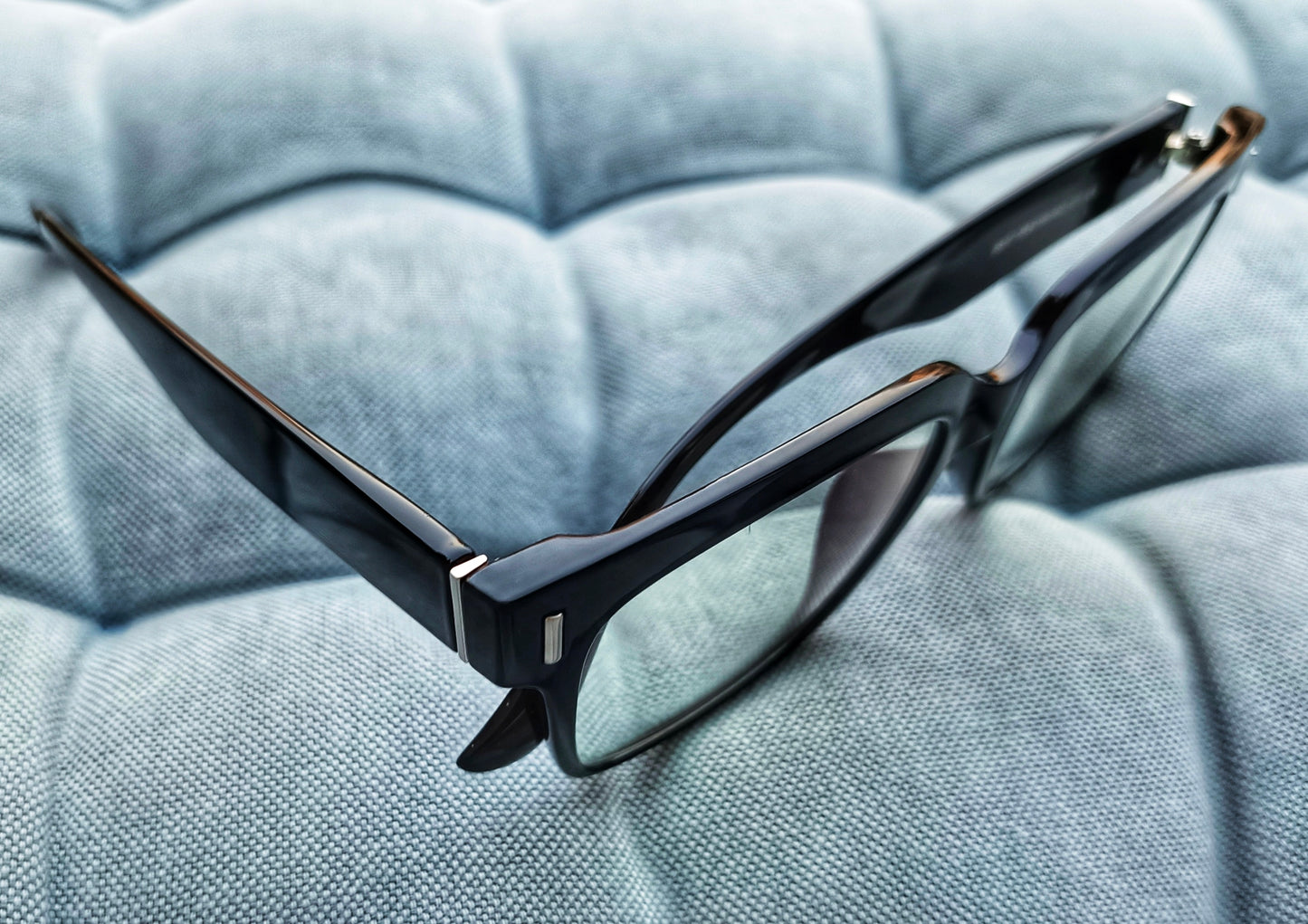 نظارات كمبيوتر | نظارات مضادة للضوء الازرق | anti blue light glasses | computer glasses | screen glasses | blue light blockers | blue light blocking glasses | نظارات كمبيوتر فى مصر | نظارات مضادة للضوء الازرق فى مصر | anti blue light glasses in egypt |the best anti blue light glasses in egypt | high quality computer glasses in Egypt | شراء نظارة اونلاين فى مصر | نظارة نظر | نظارة قراءة | نظارة حماية | نظارة حفظ نظر | نظارات طبية للرجال | نظارات طبية | نظارات نظر| نظارات طبية اونلاين | عروض نظارات طبية